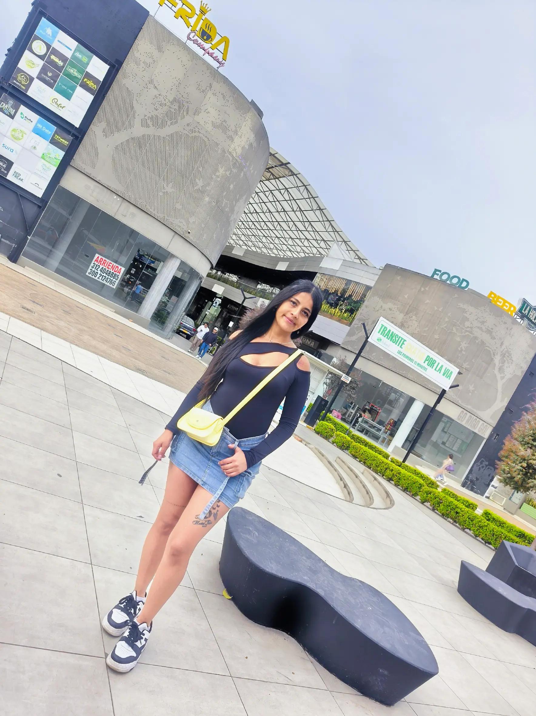 @Daniela Glow✨🎥