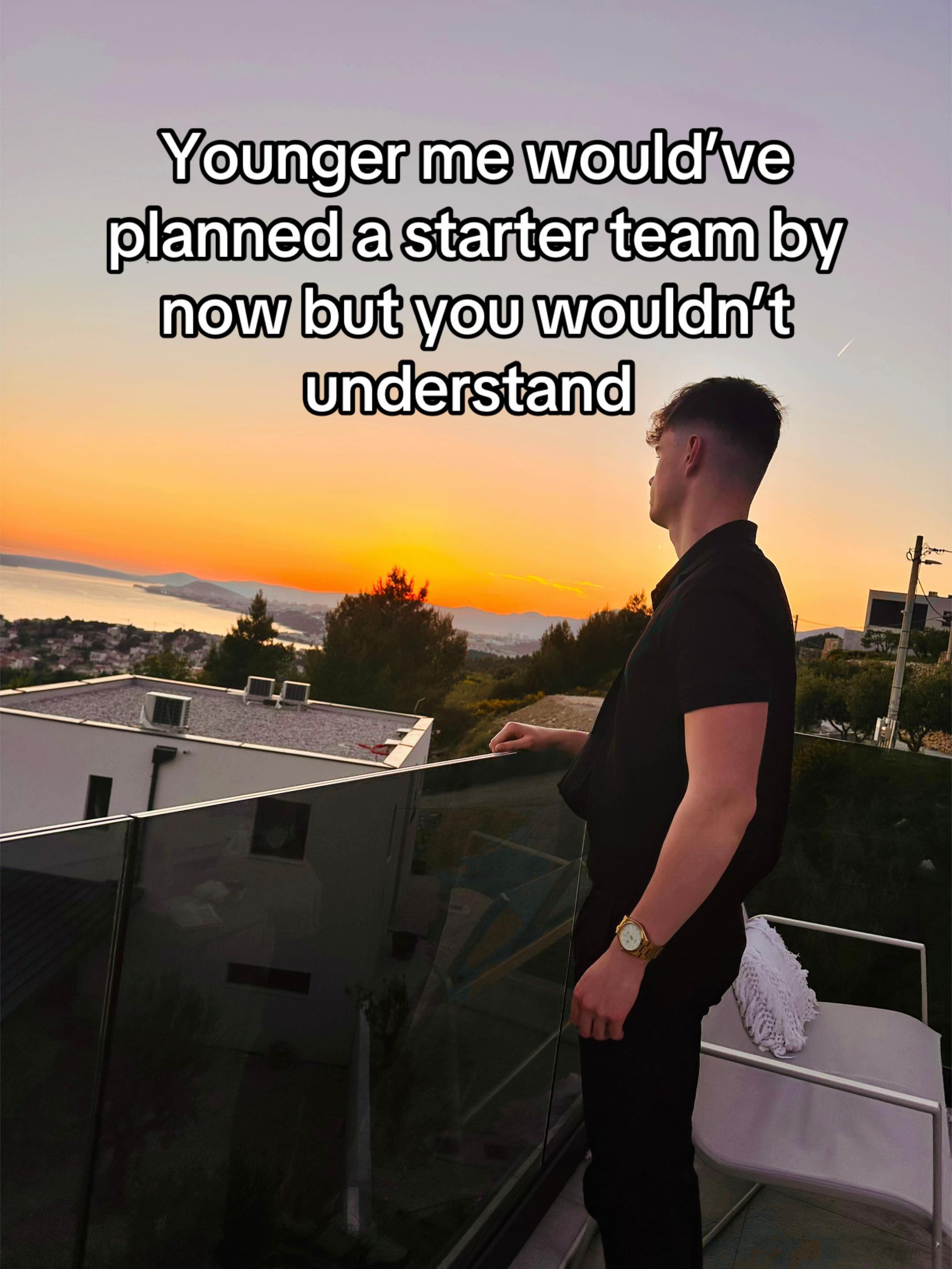@trading_with_johno