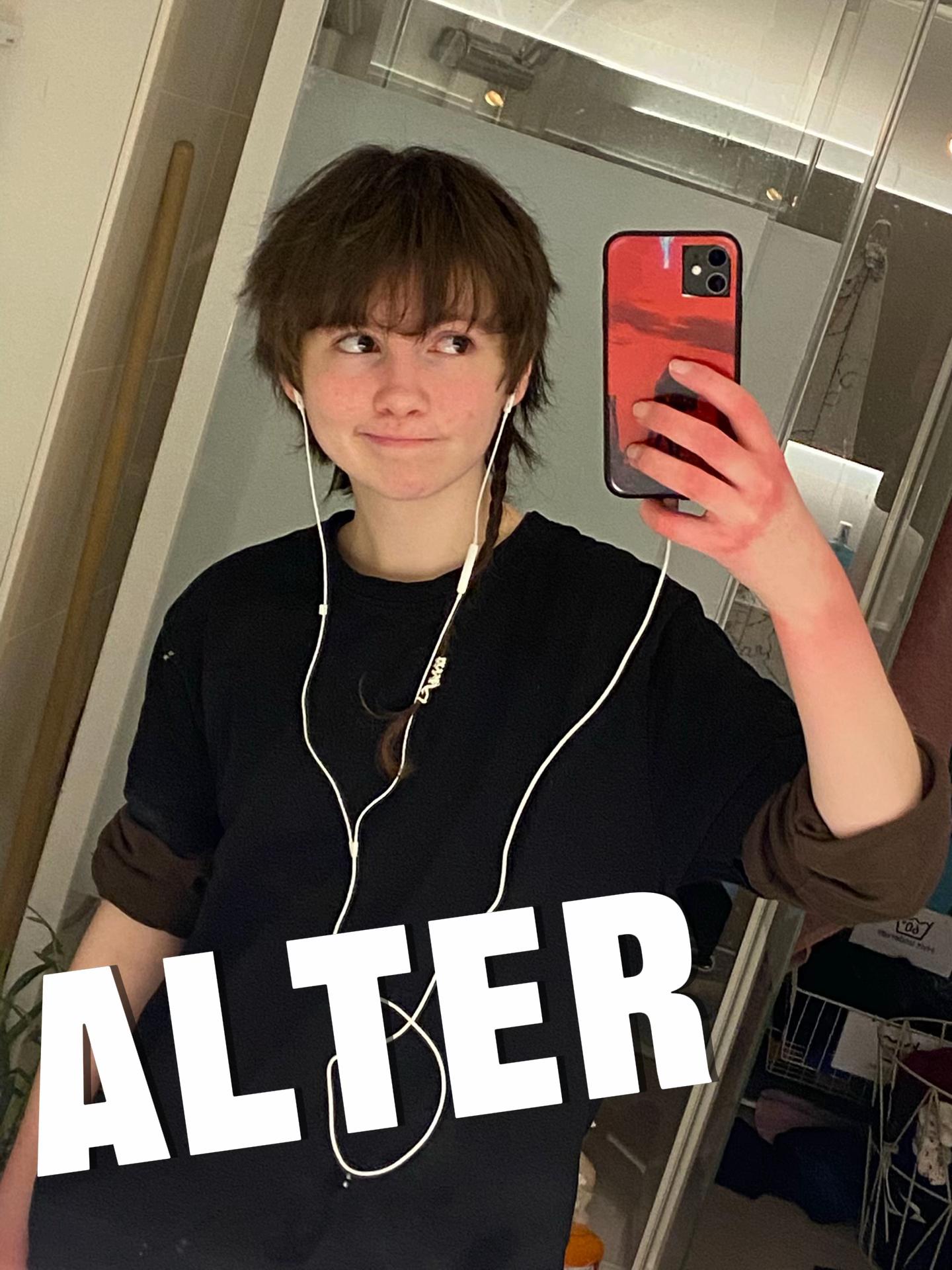 @helllo_its_me_