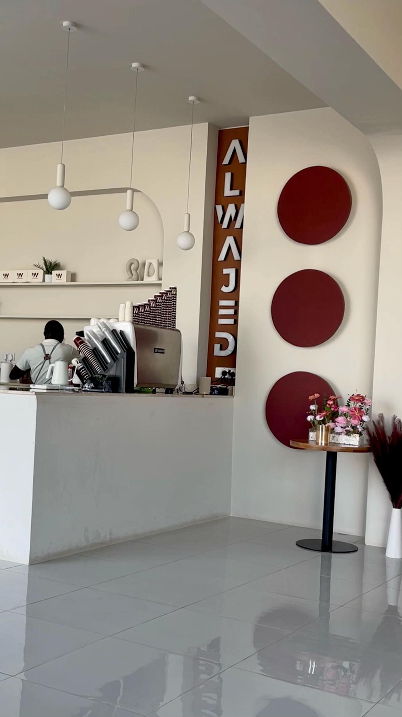 @Sh๐ซ.
