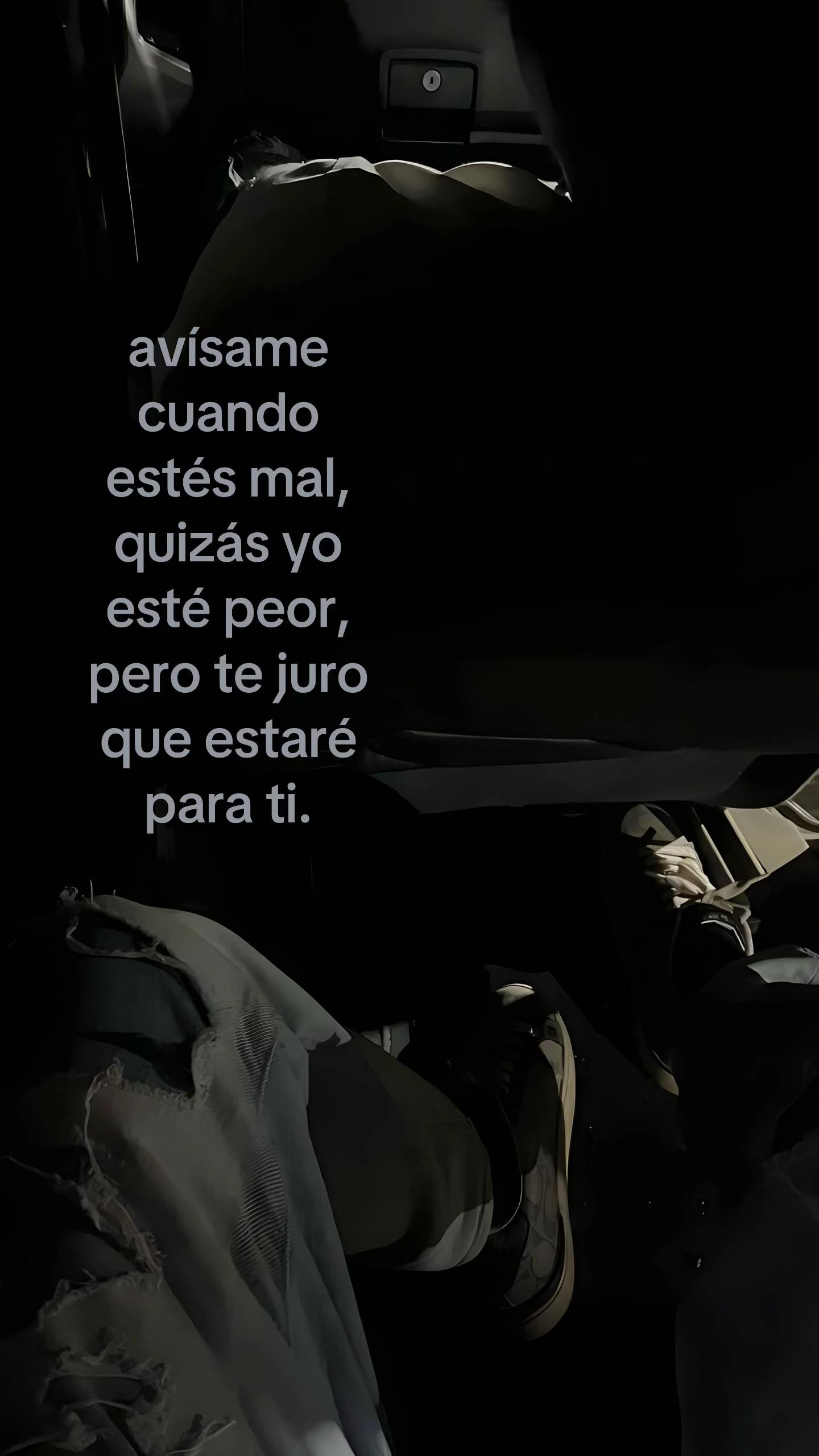 @𝐅