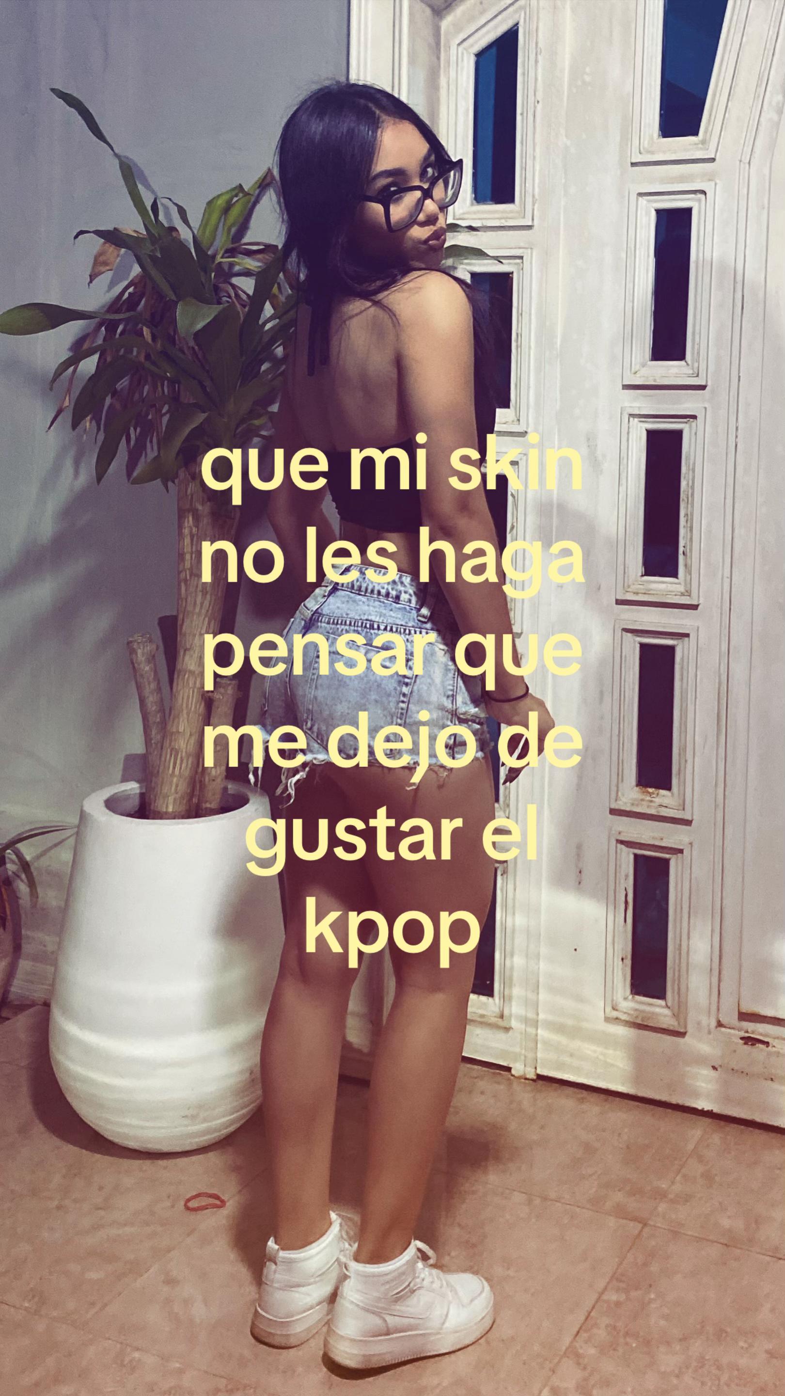 @Nibesky