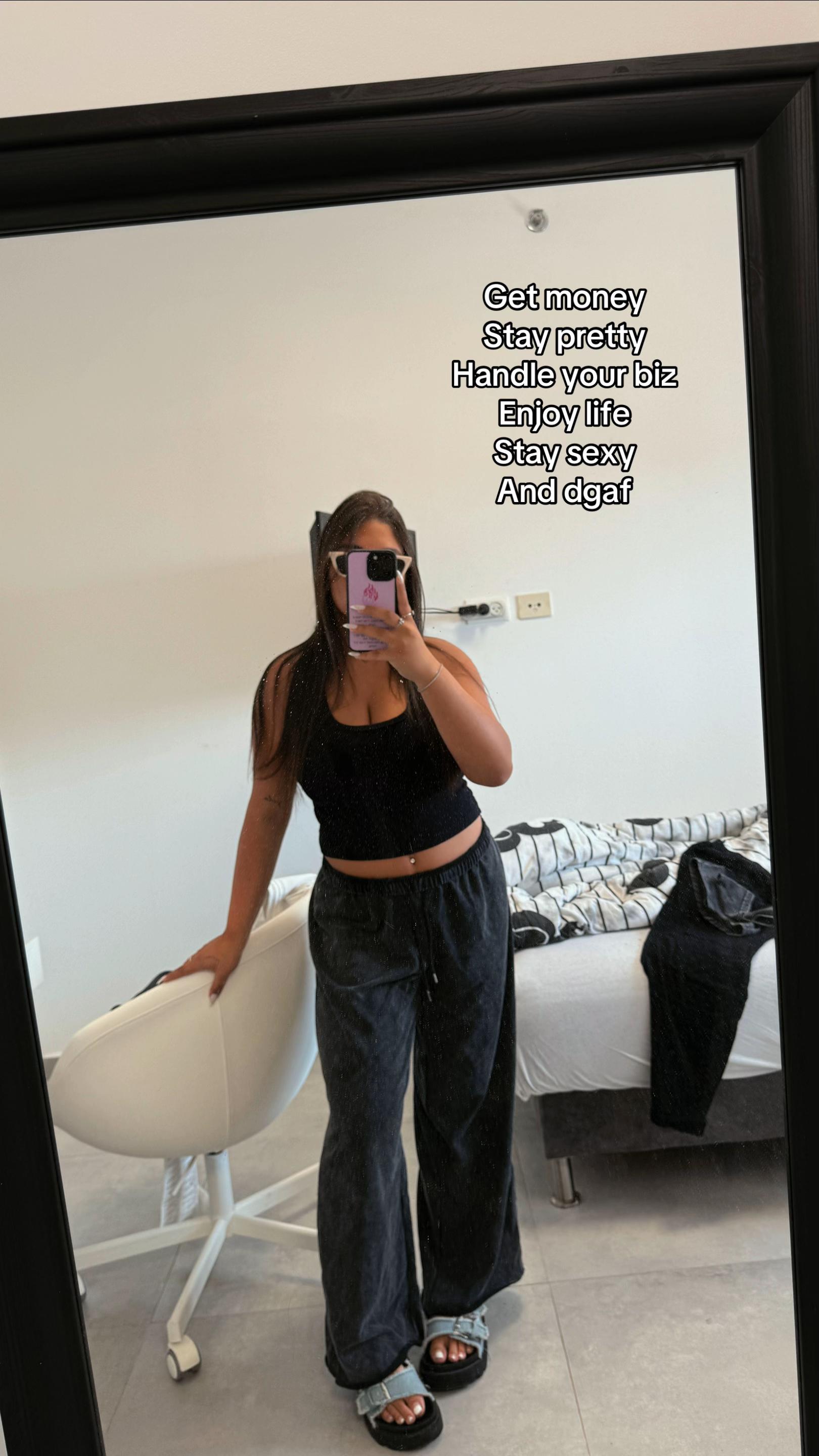 @Roni Nissan