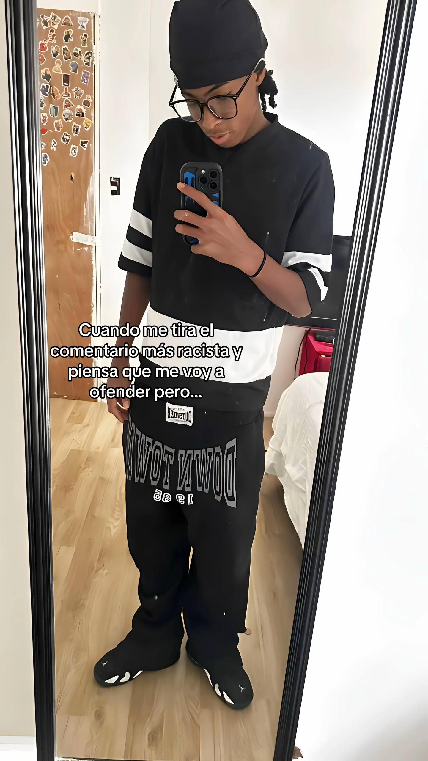 @𝓙𝓪𝓻𝓵𝓲𝓷⭐️