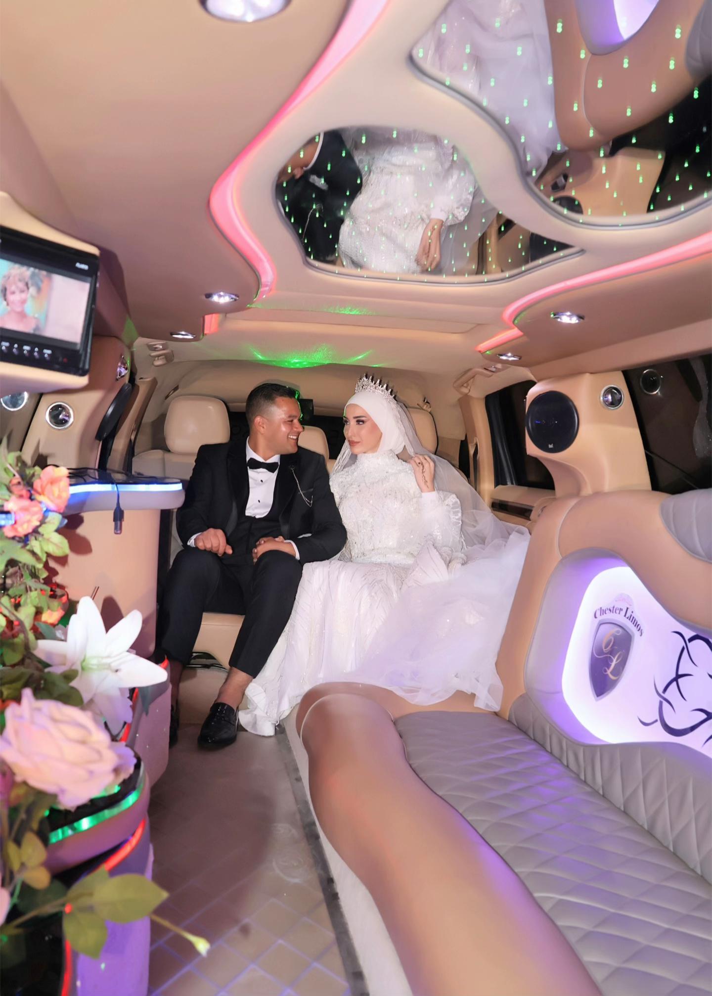 @tasnim hammami