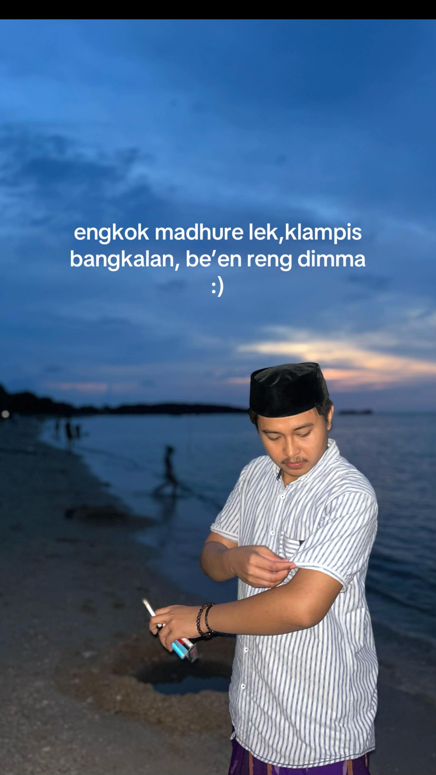 @oz y