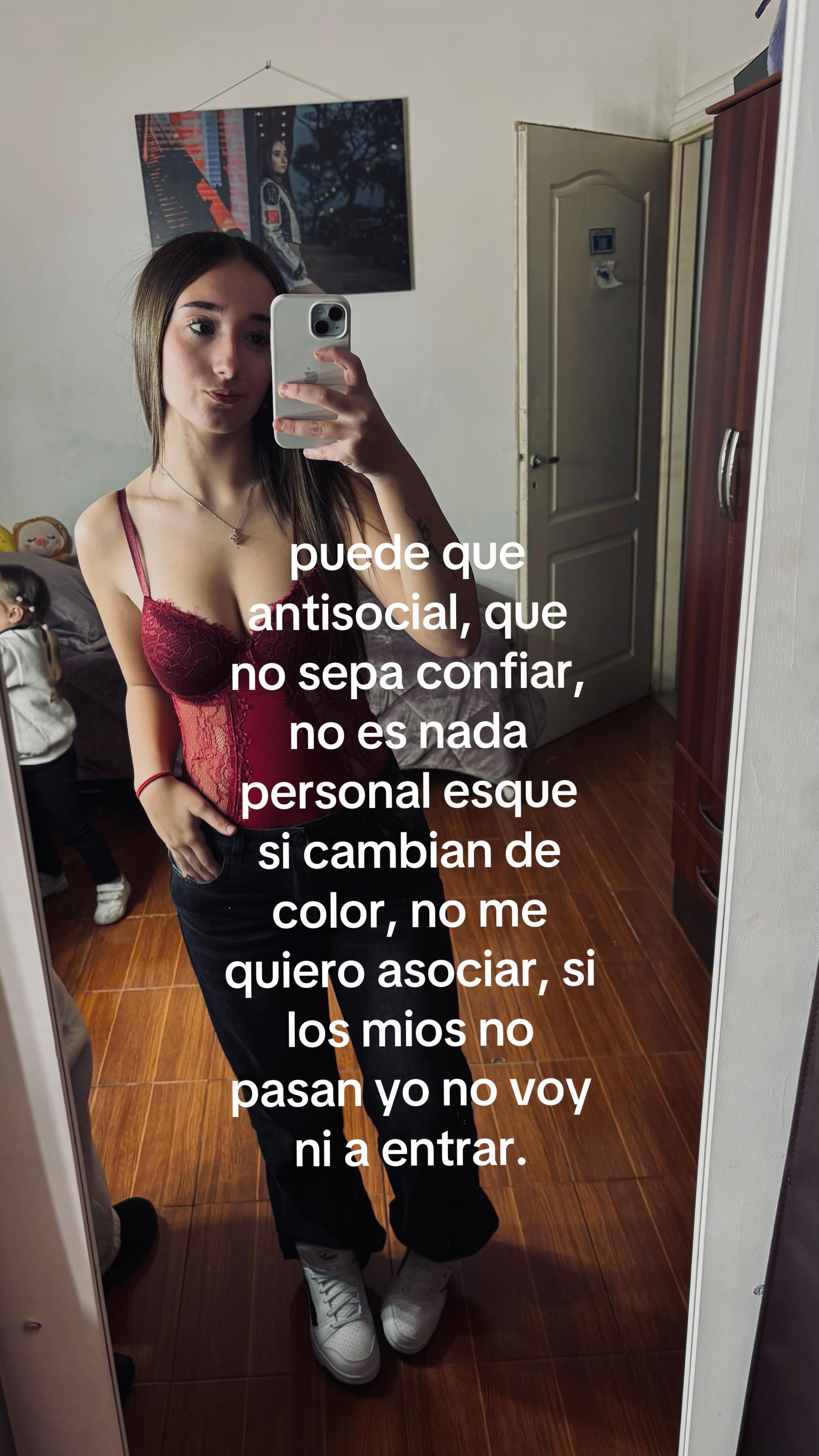 @$$$