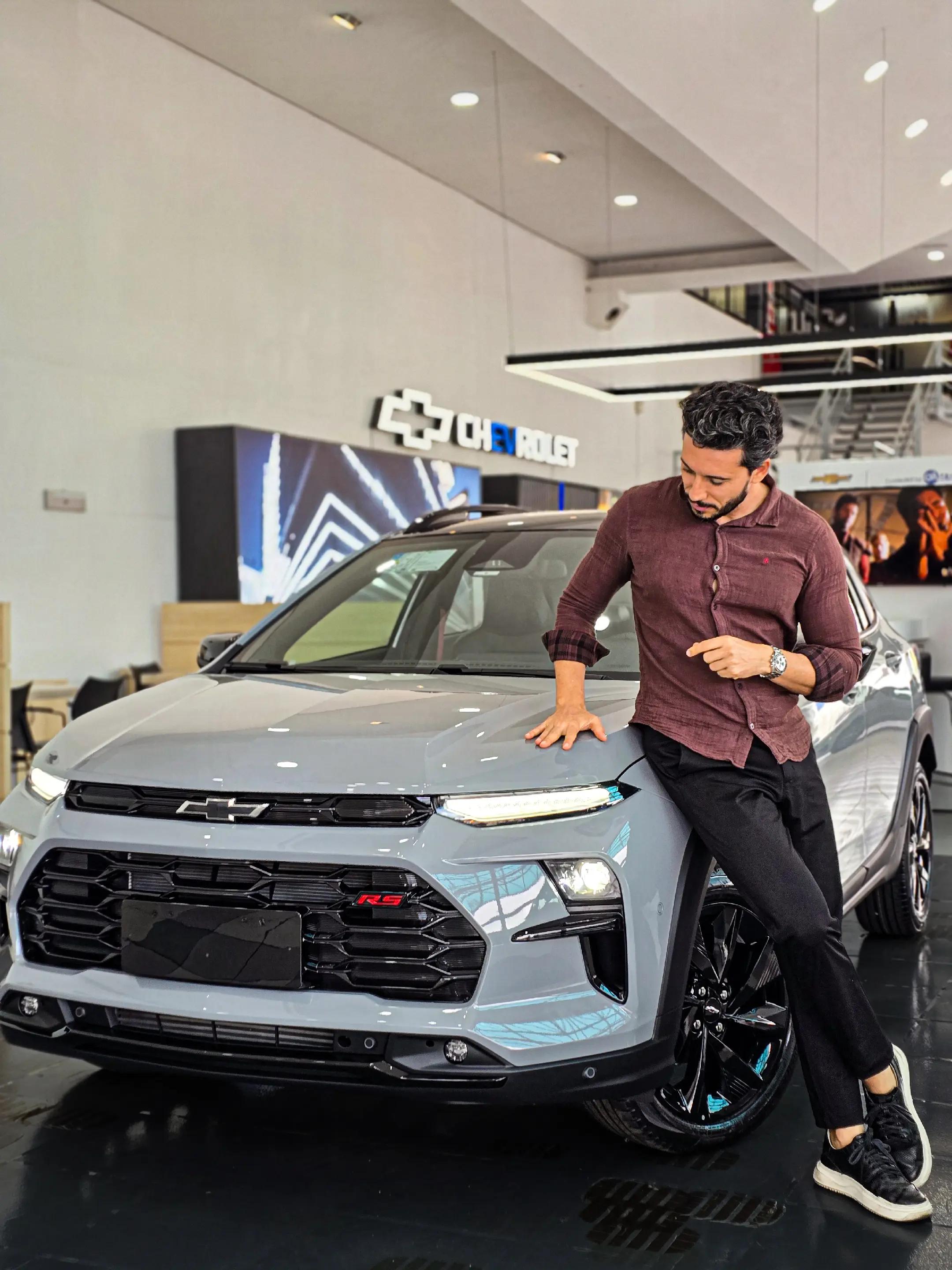 @TOP MOTOR BR