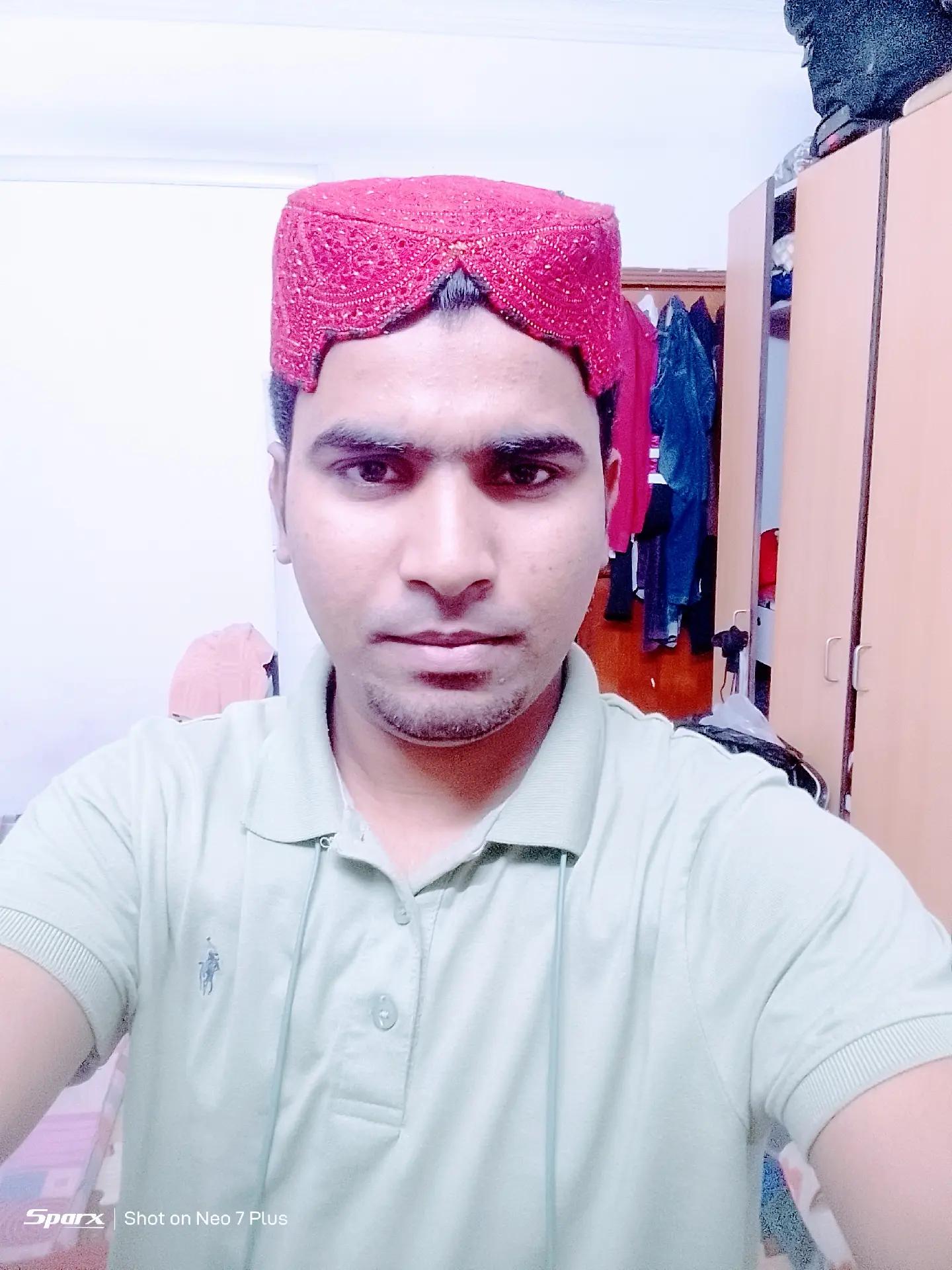 @Alven Wattoo