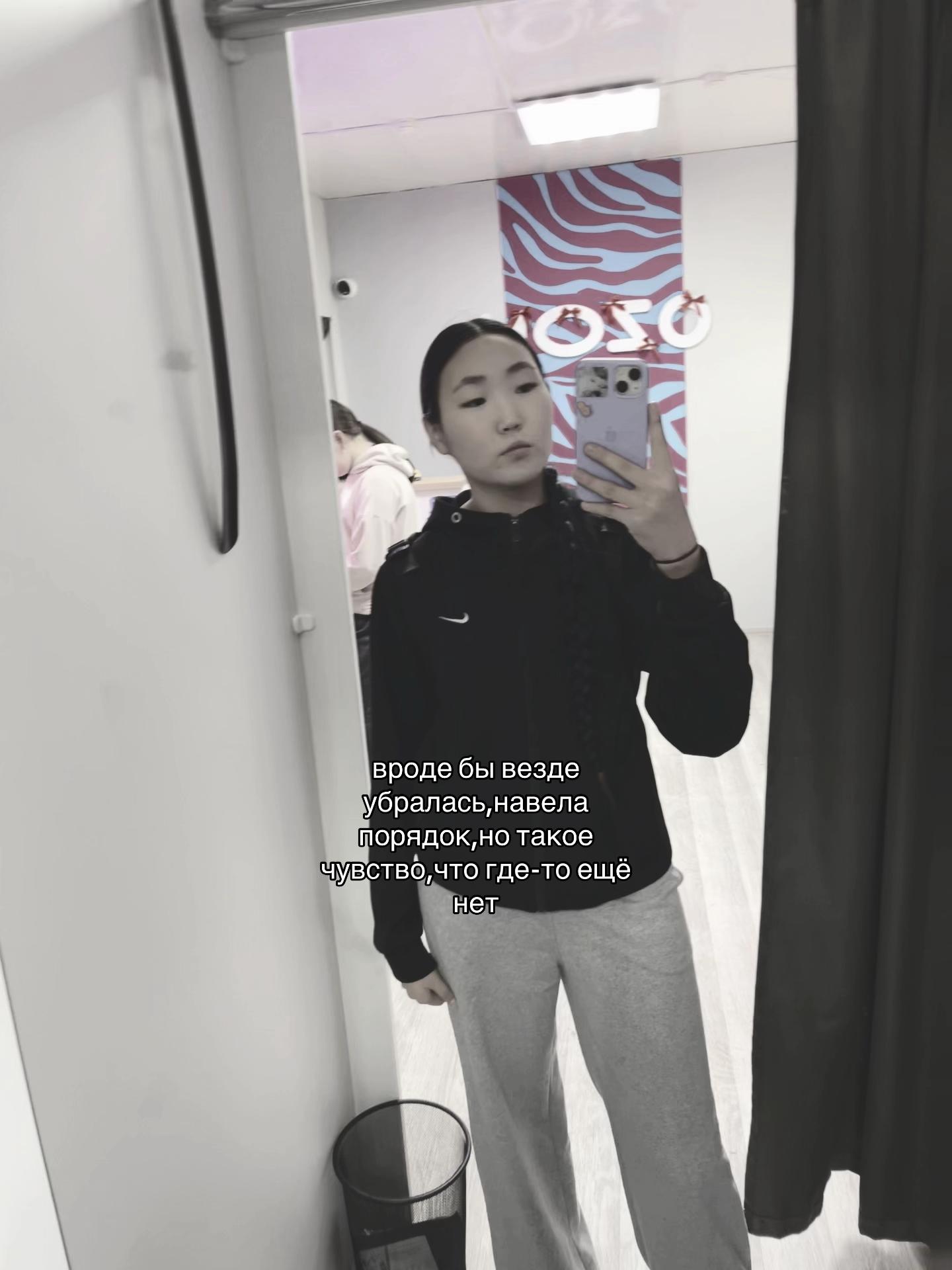 @SsS