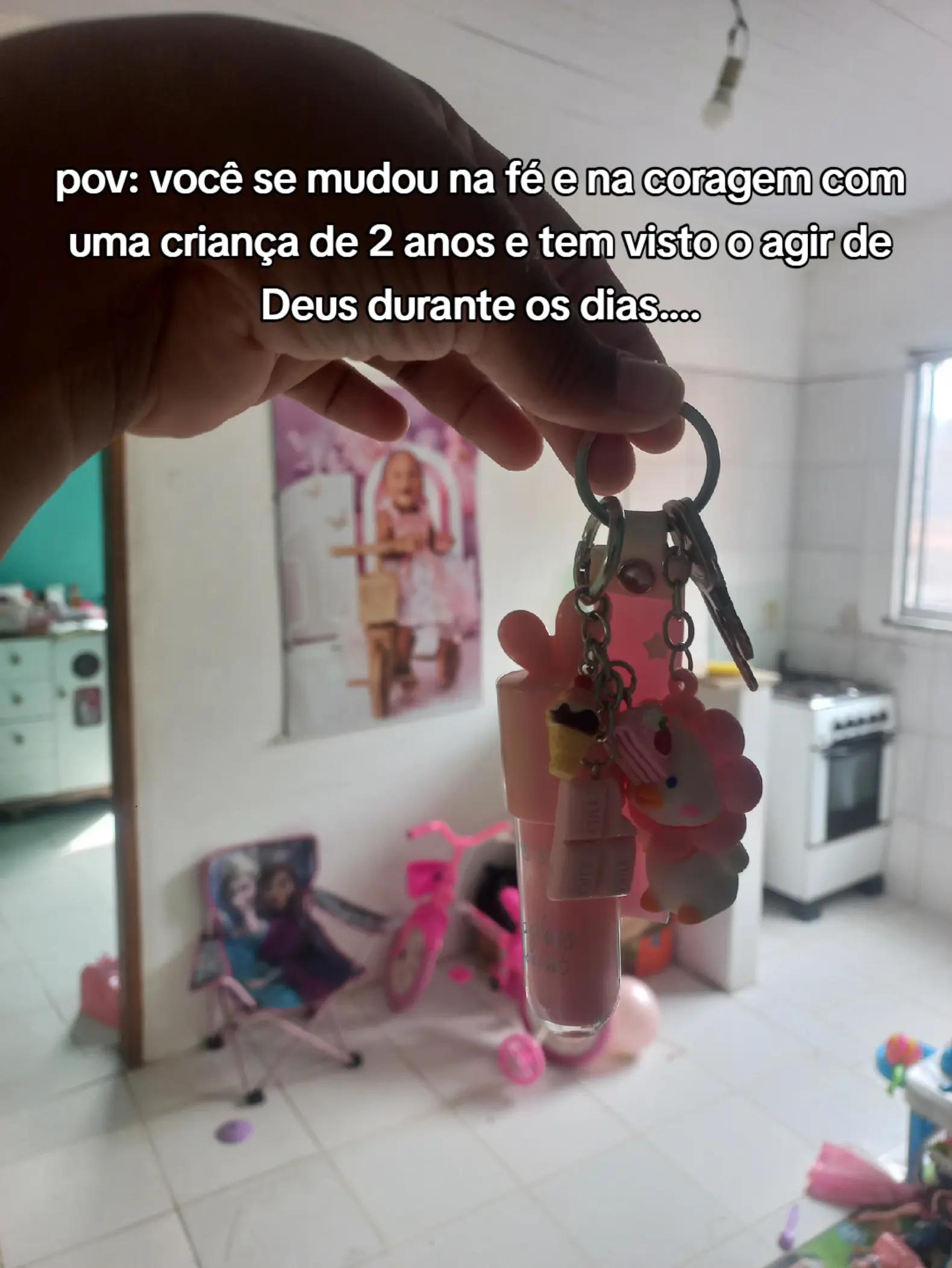 @Raí