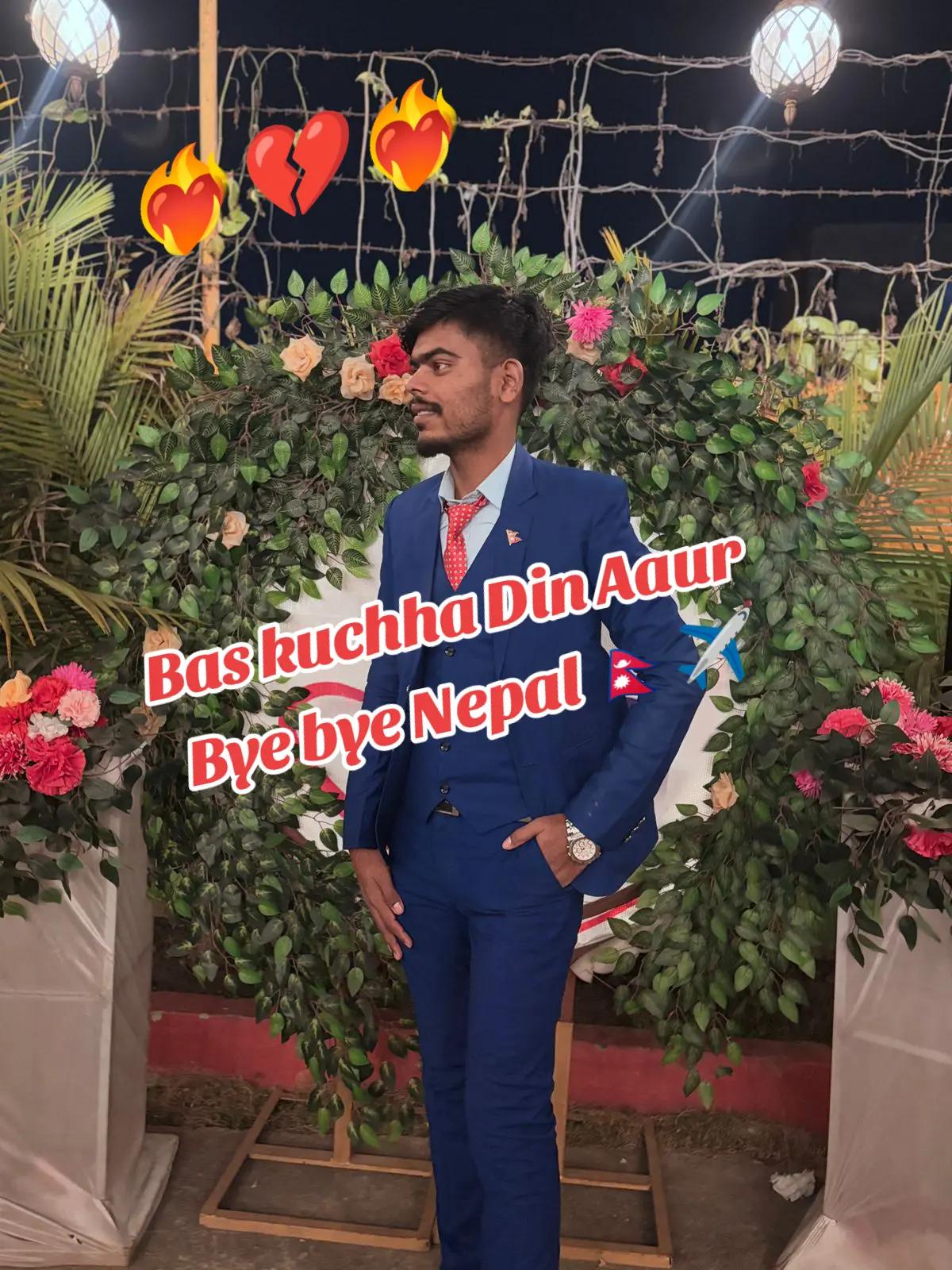 @birochanmahato170