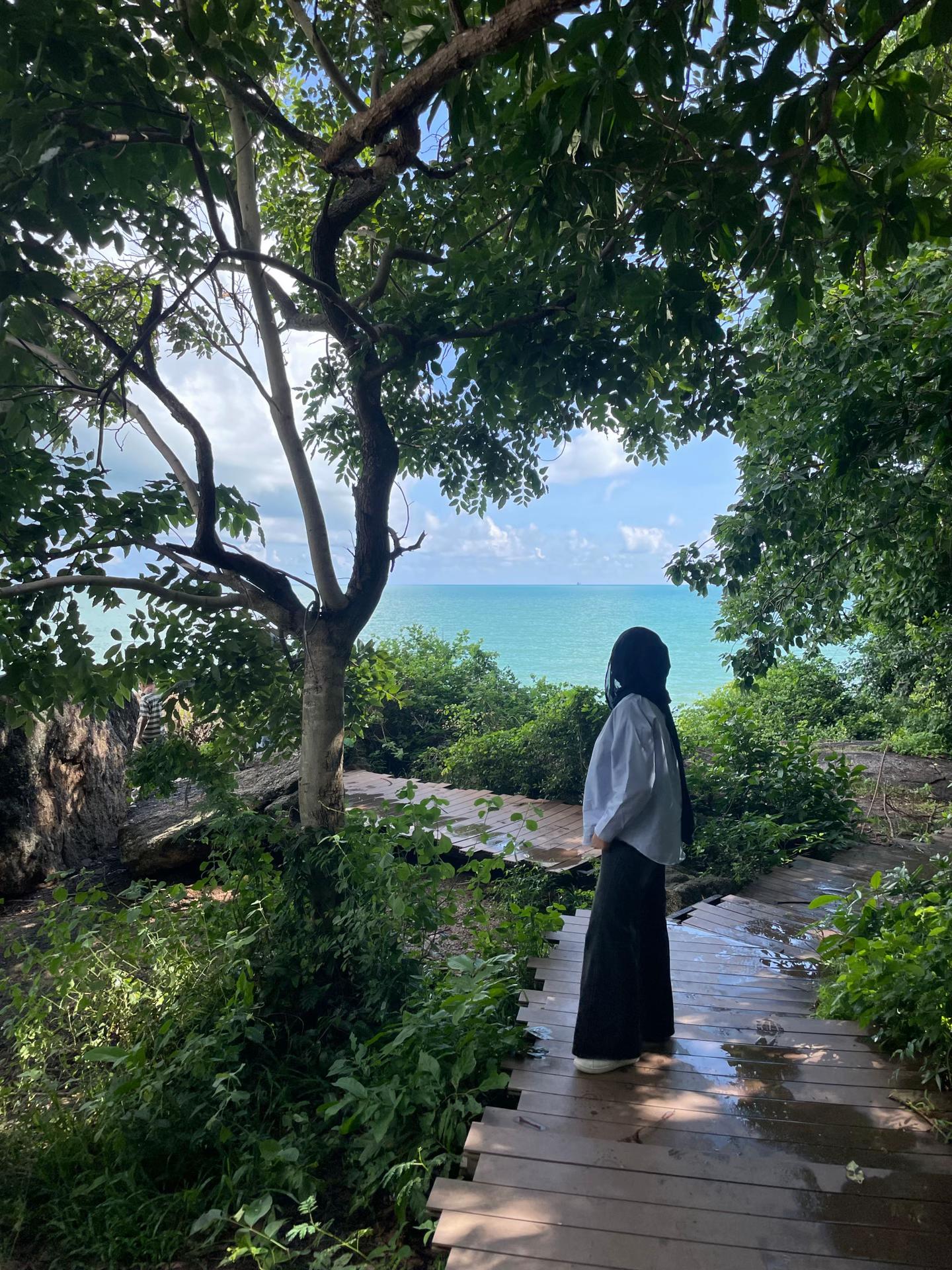 @lyn&aacute;