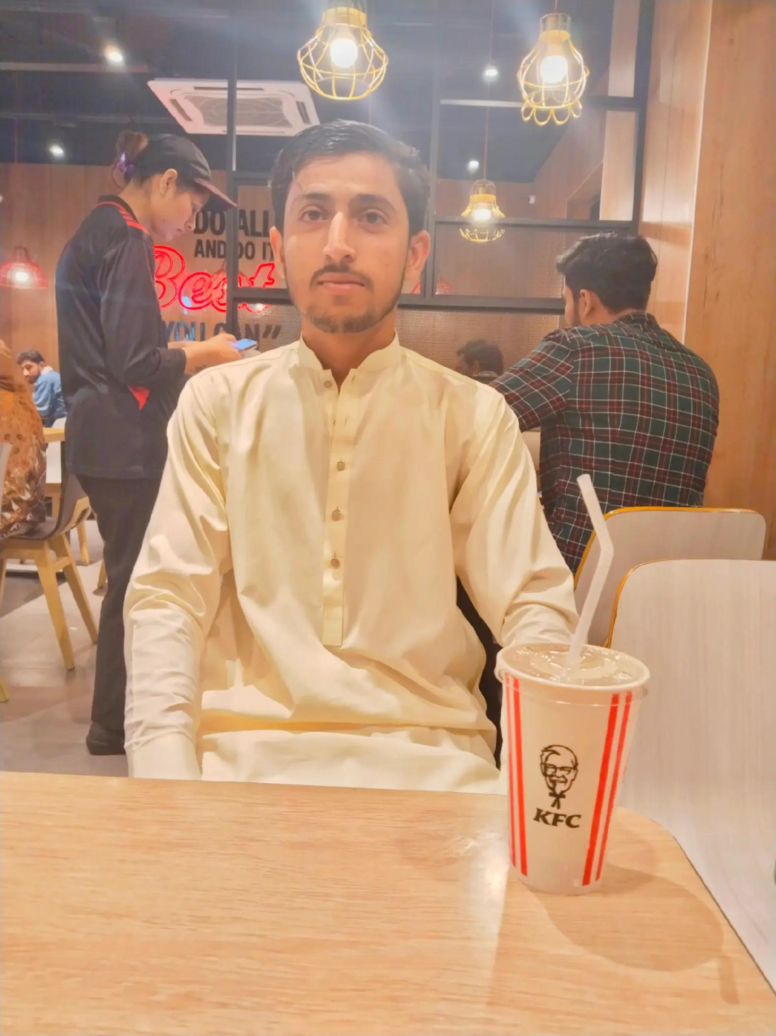 @علی حــــــن🫅