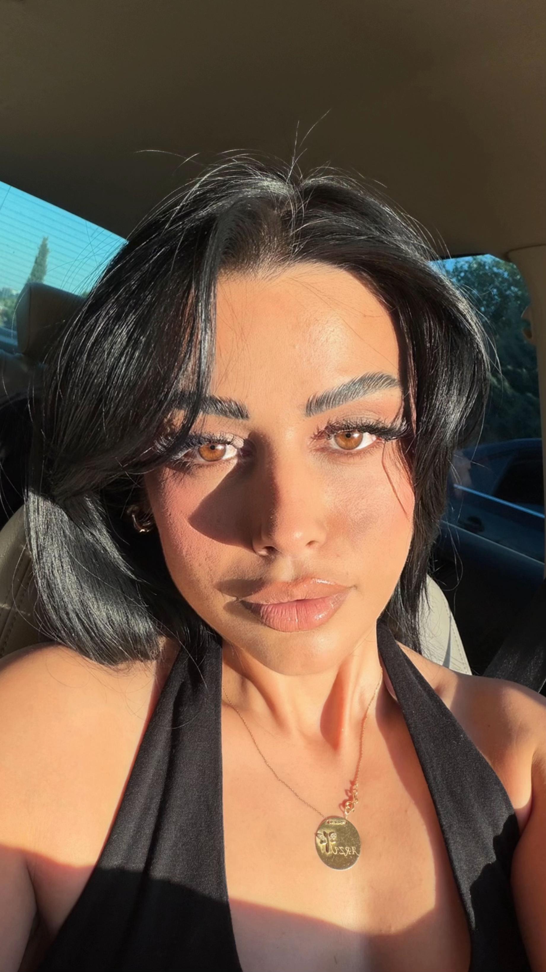 @arzuukalkaan