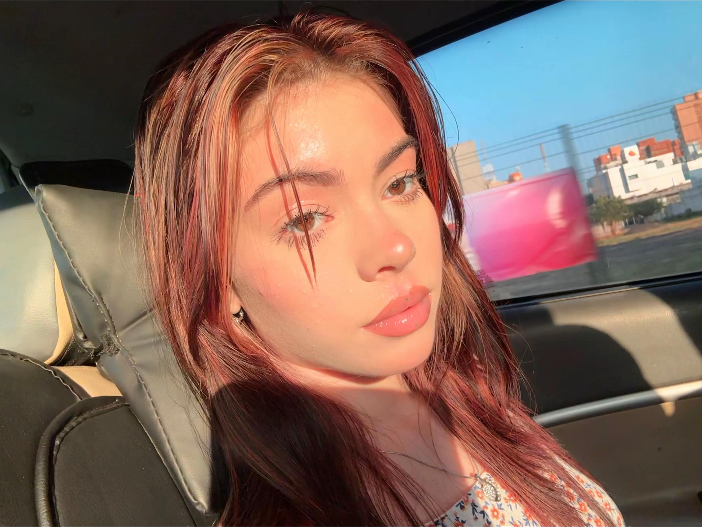 @🥧