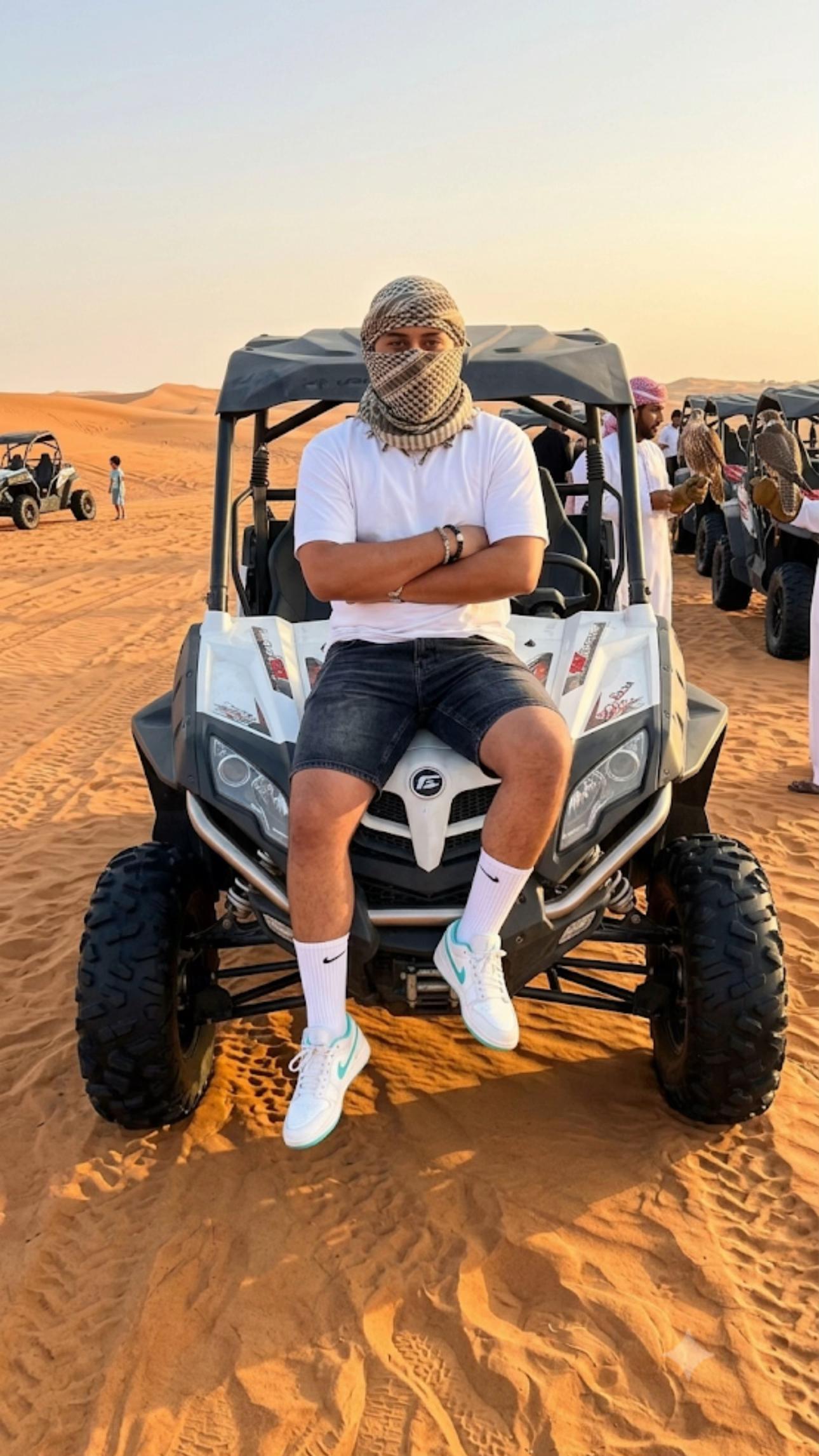 @AB7D