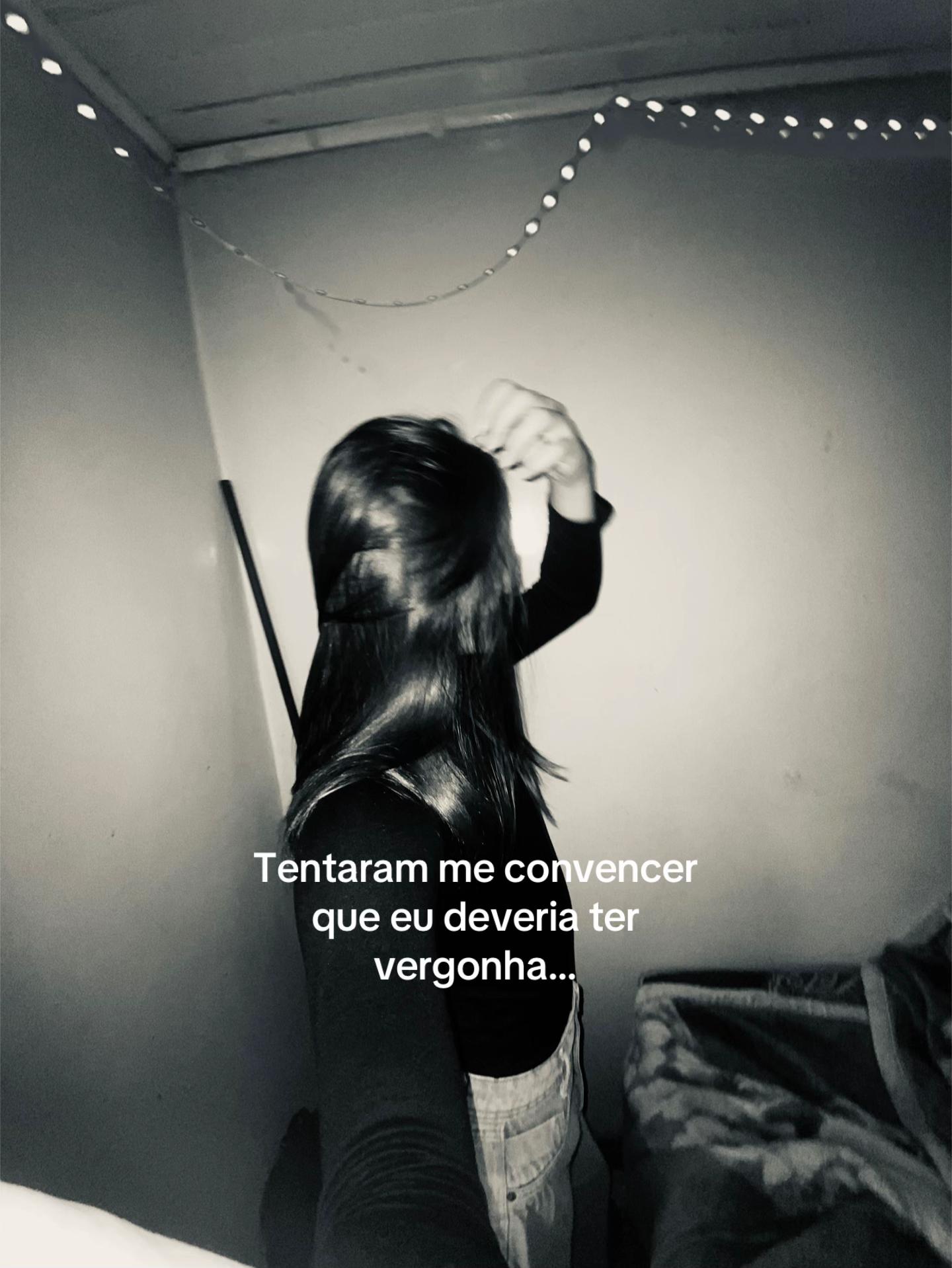 @belasilvax