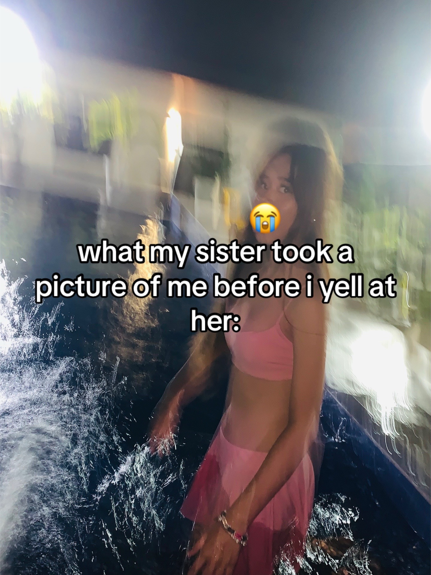 @yhxnie‼️