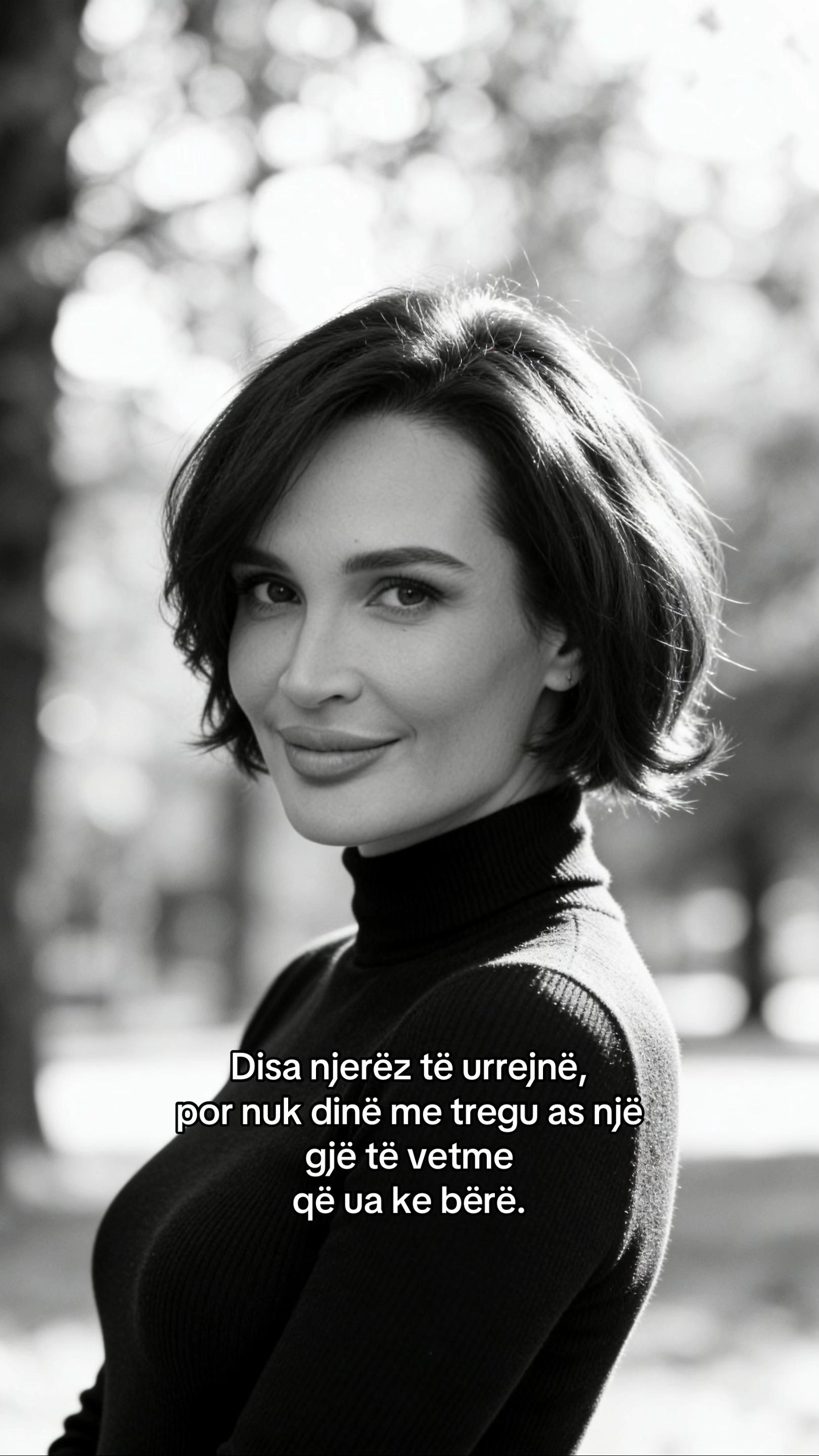 @Blerta Kllokoqi Rugova