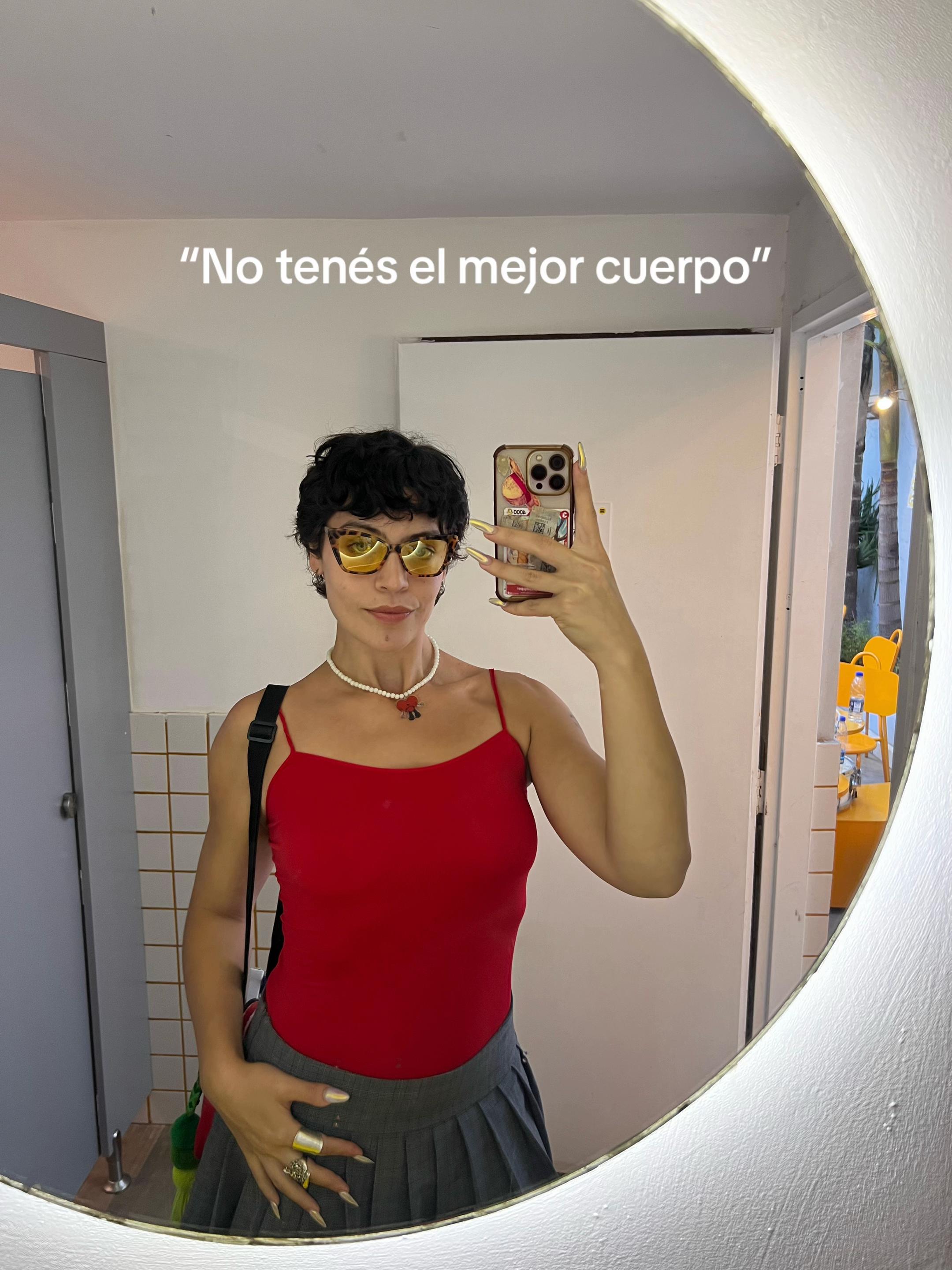 @vicster