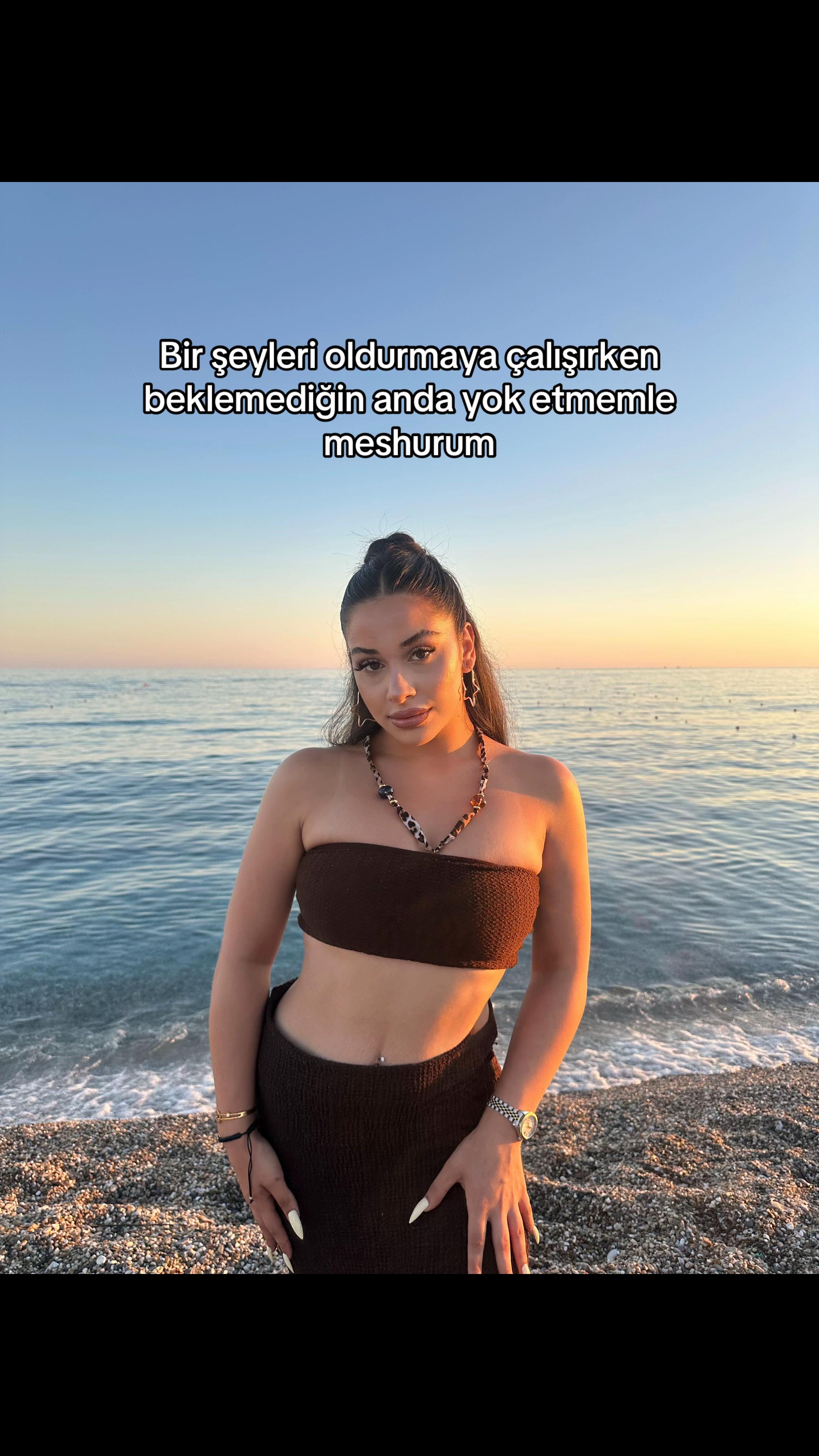 @Ecem Aslan💎