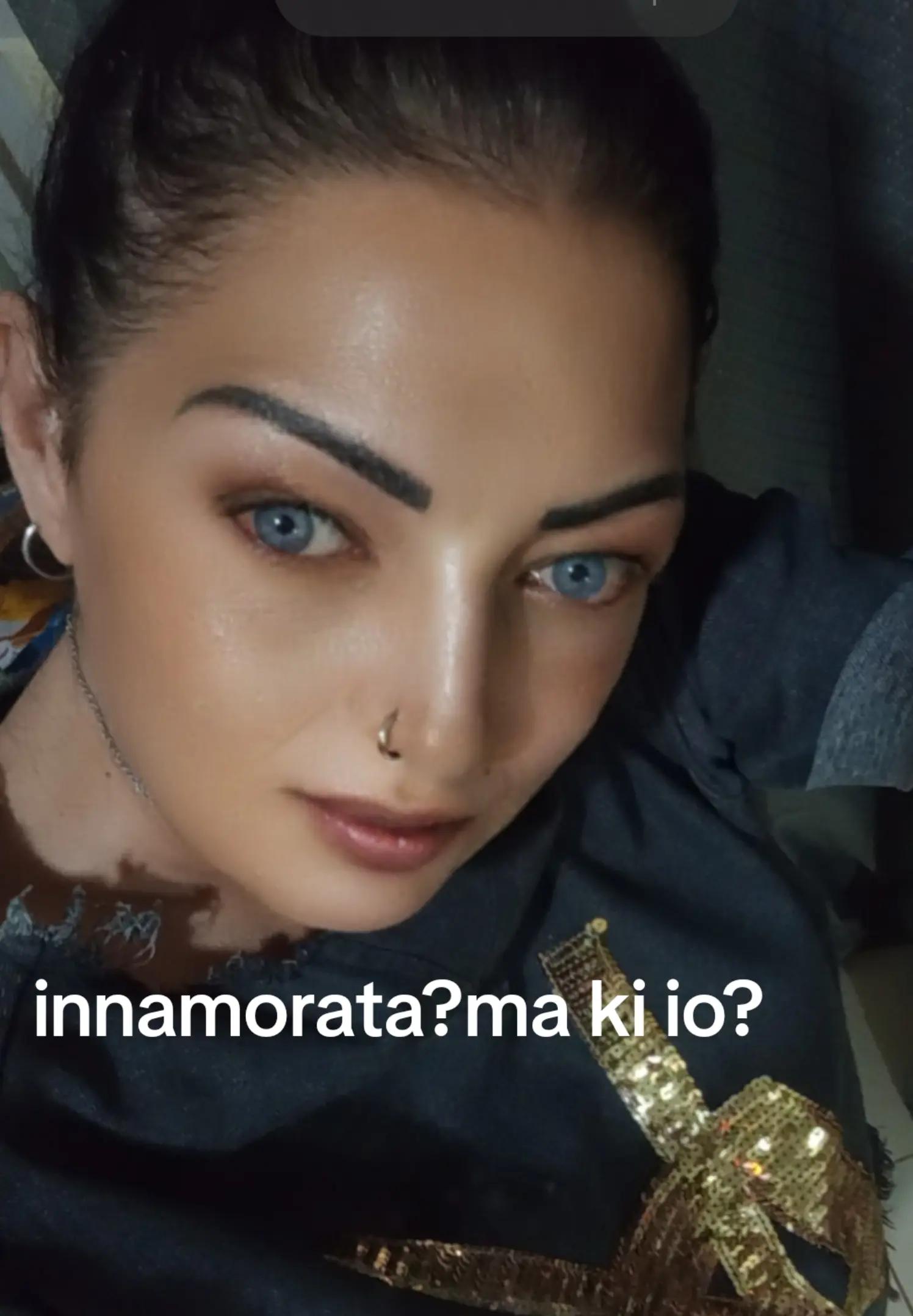 @Katia Guadagno