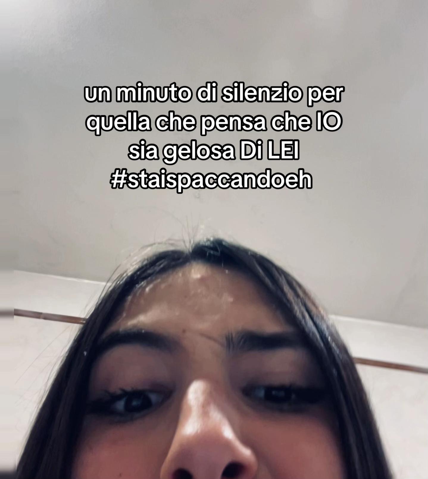 @🌟