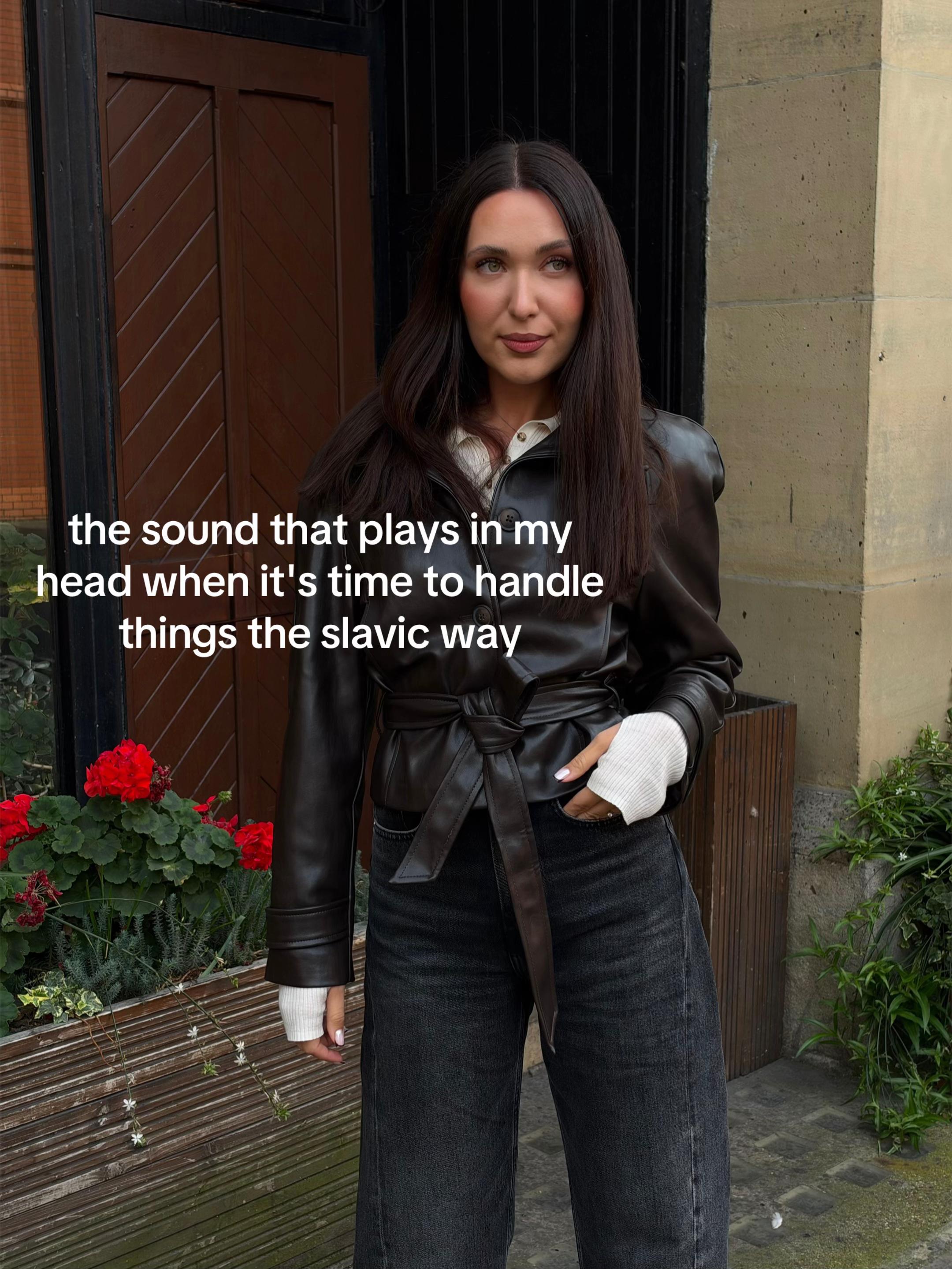 @LIZA | UGC Creator