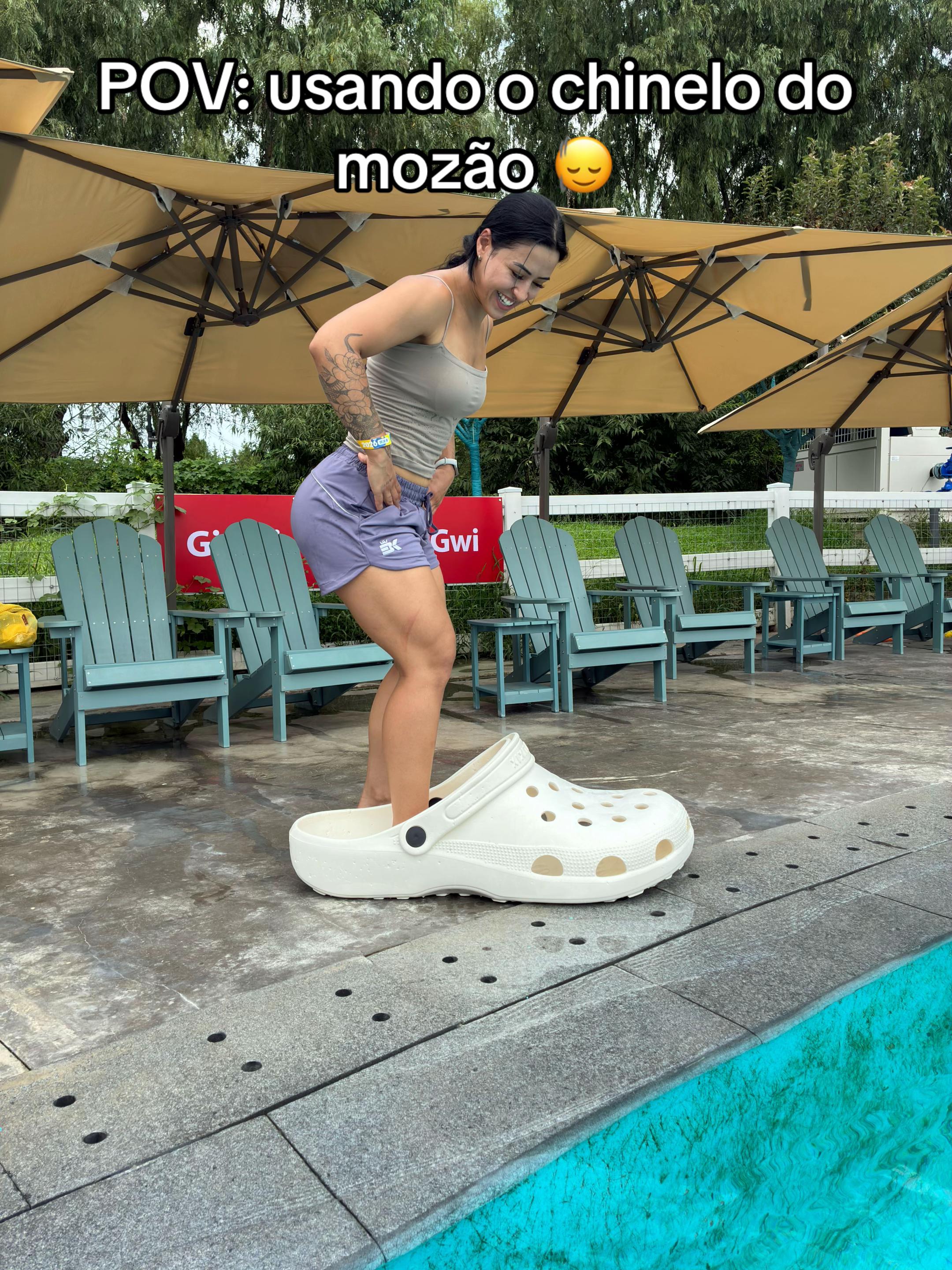@Mayra Mérlym
