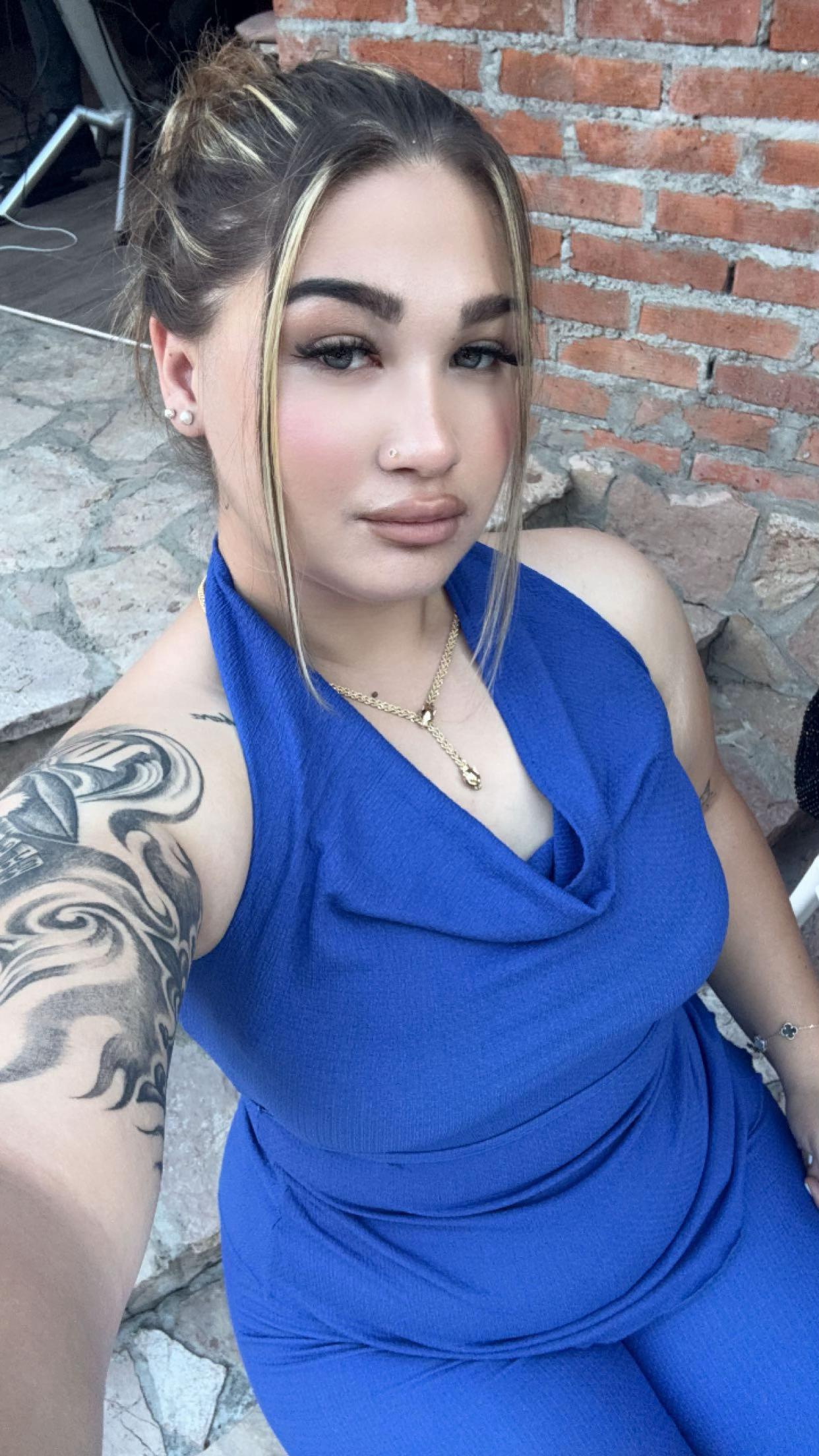 @Tina_Pašo_Alimanovic