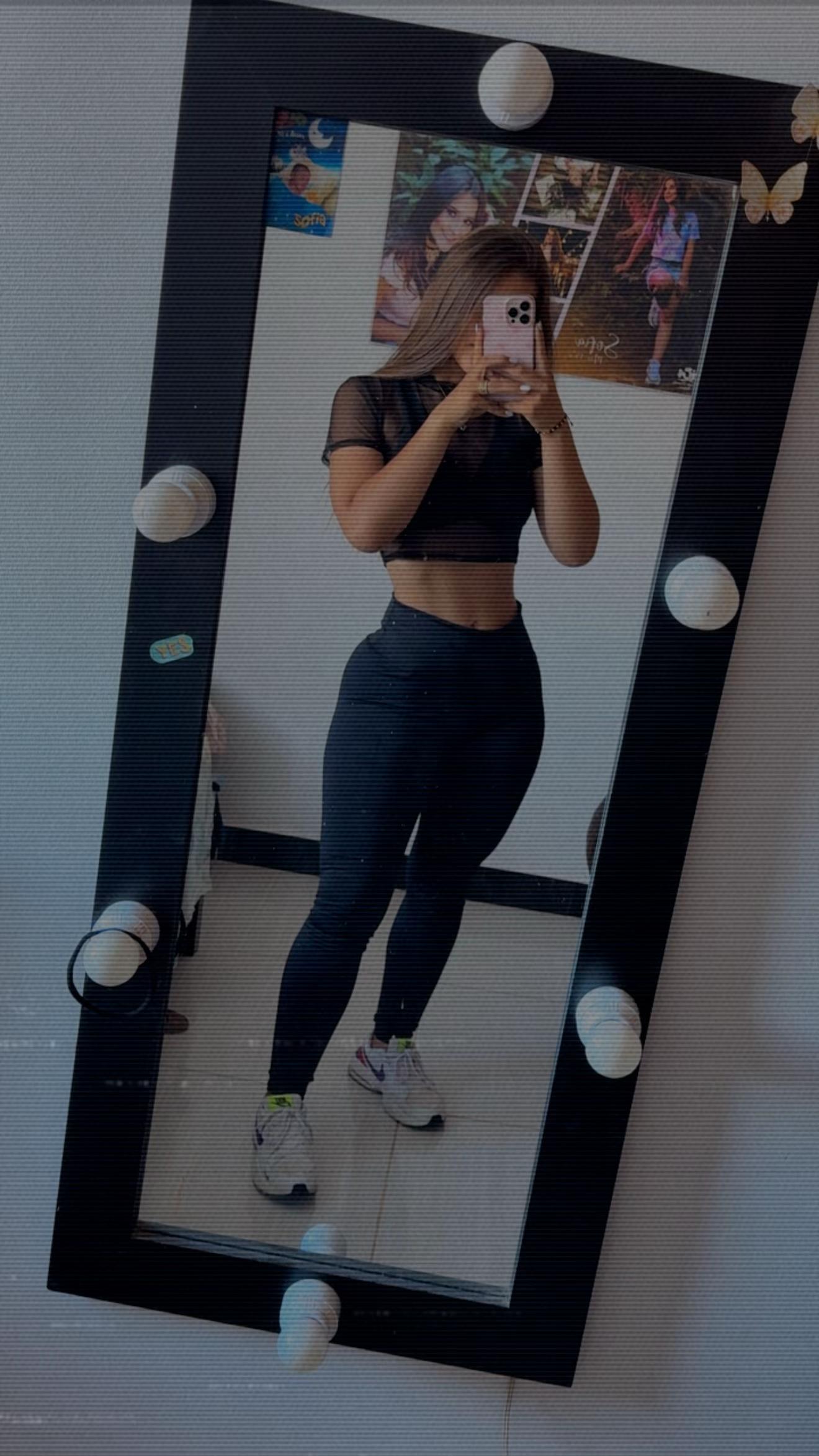 @Sofi_ramirez🌸