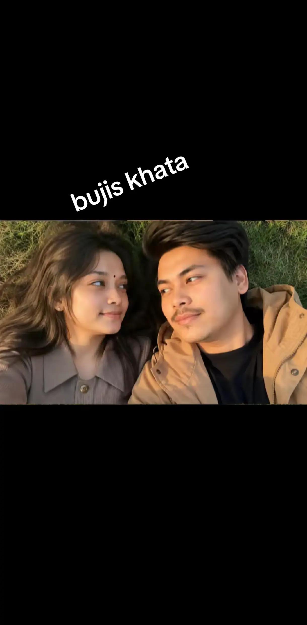 @syanu MN❤❤❤❤🙏🙏
