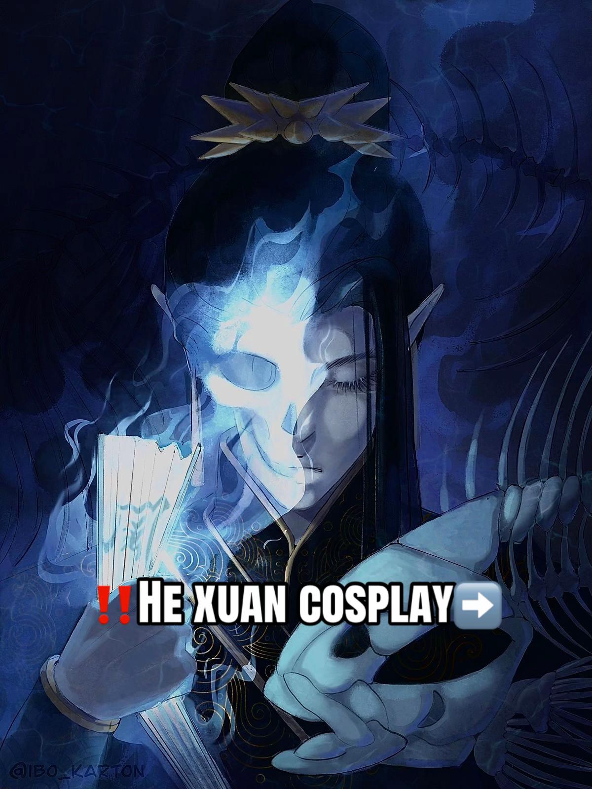 @𝓣𝓪𝓶𝓪𝔂(𝓗𝓮/𝓣𝓱𝓮𝔂)