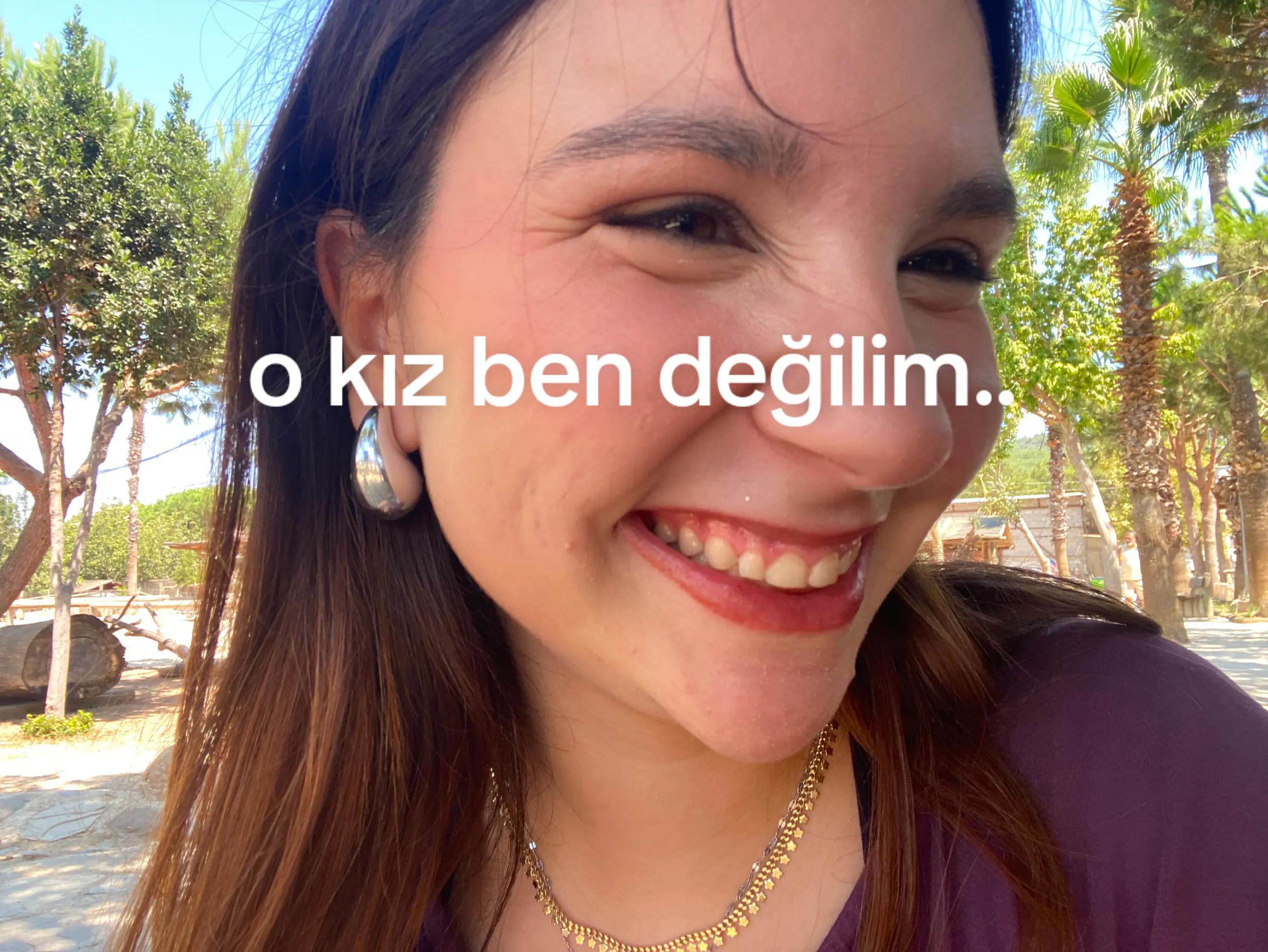 @elüle neler oluyor