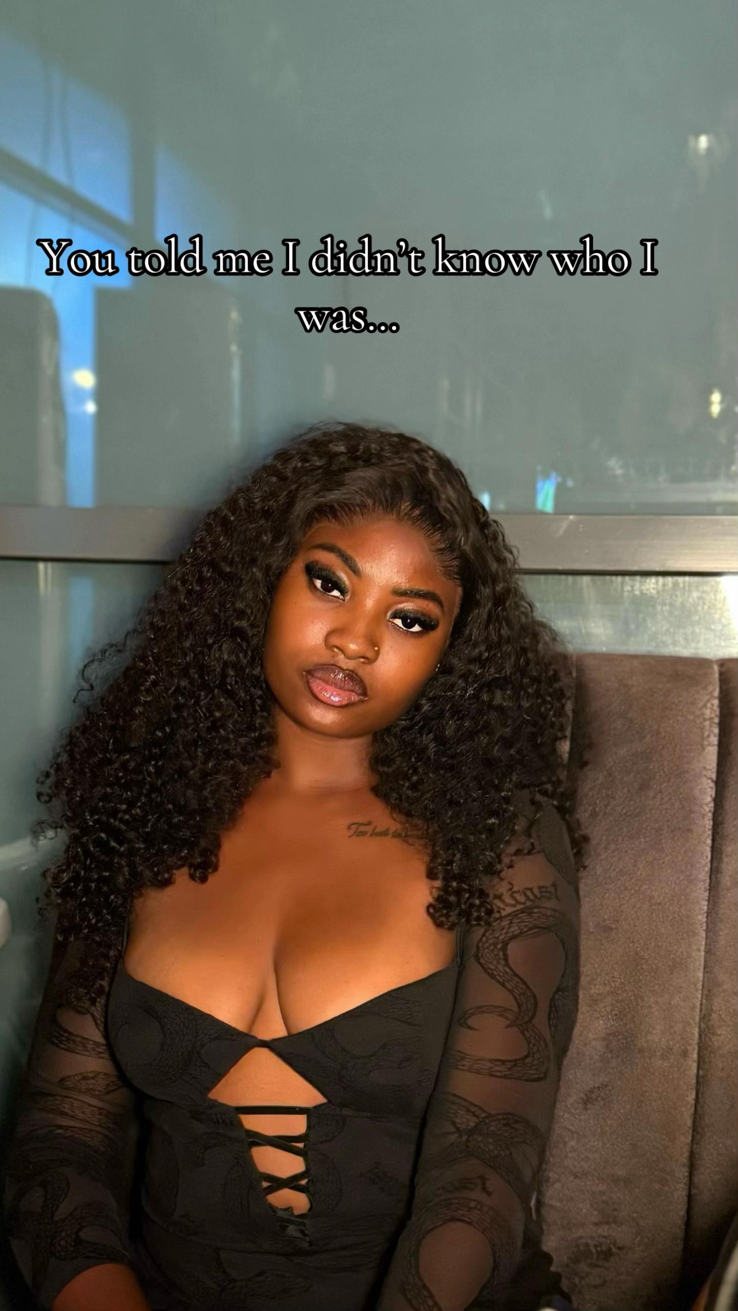 @Westsidegoddess💞♑️