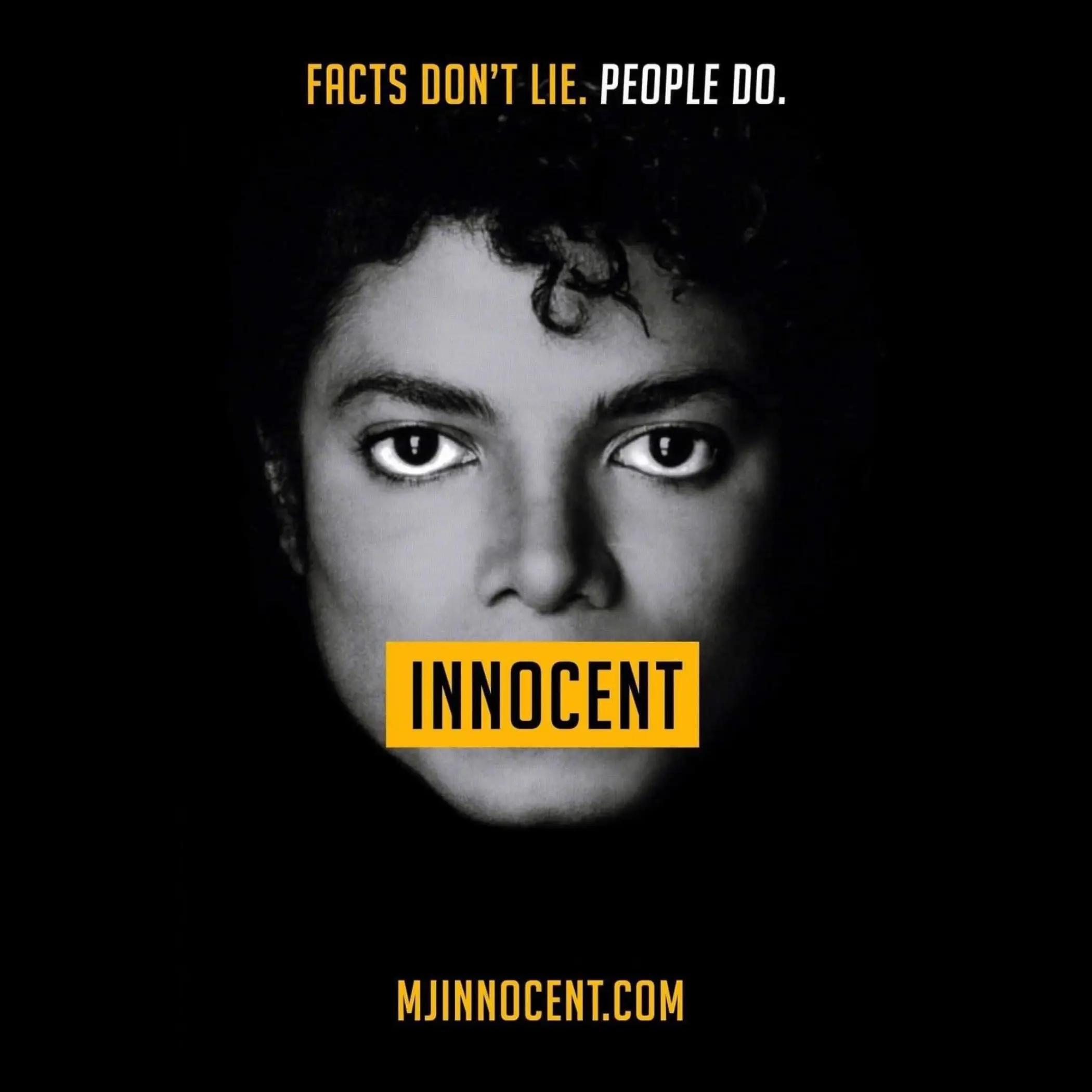 @Michael_EveJackson