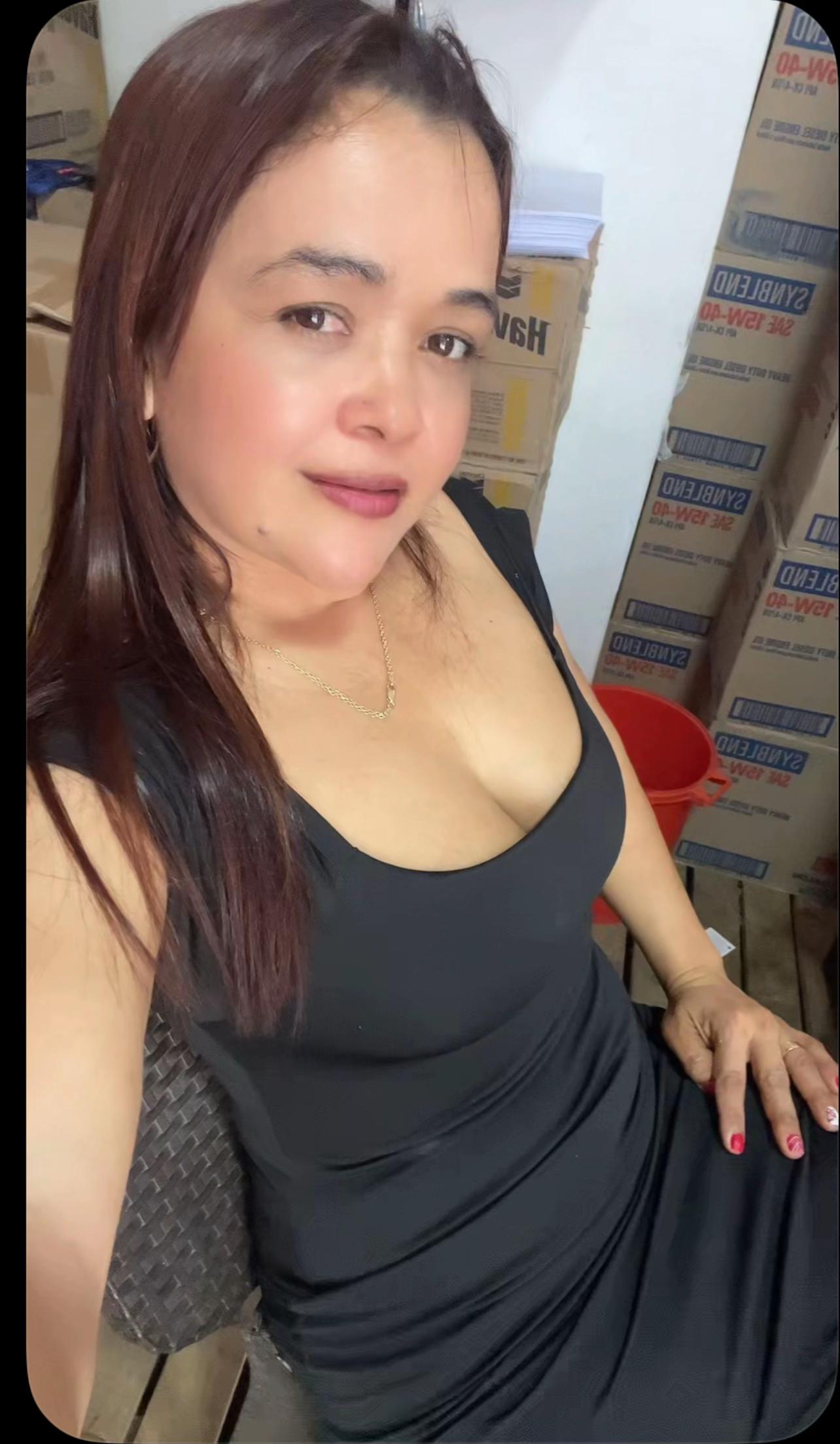 @Nelcy Johana