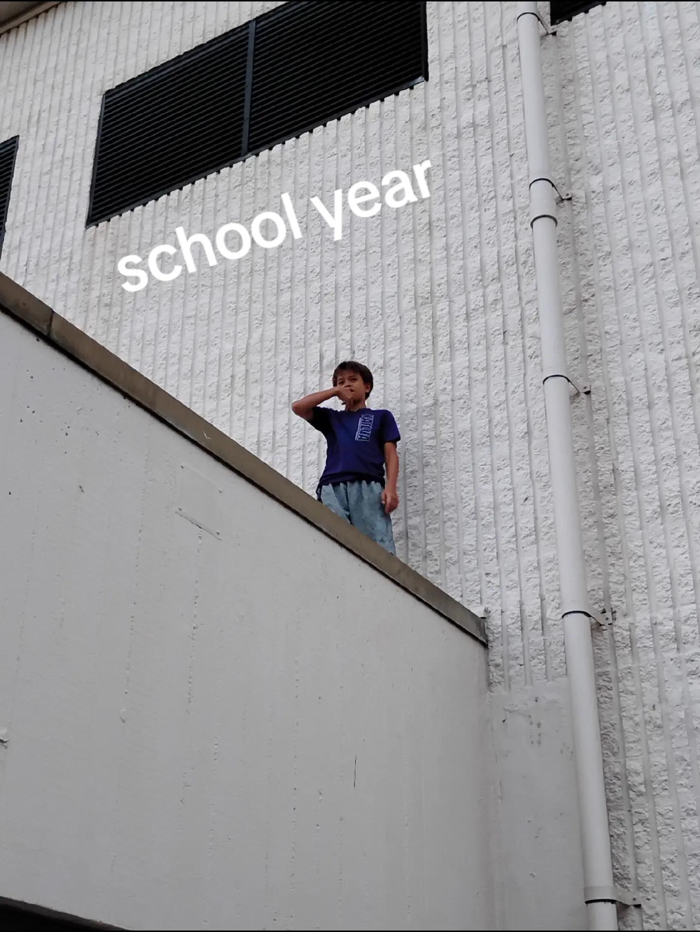 @j.hazeshore