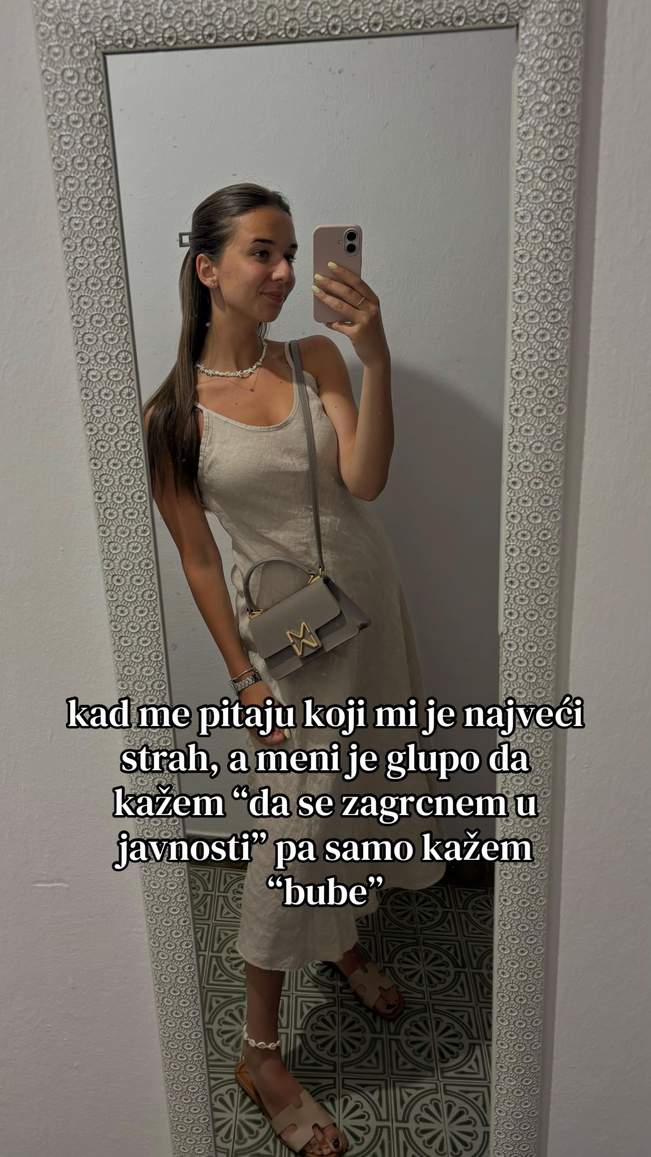 @sara🫧