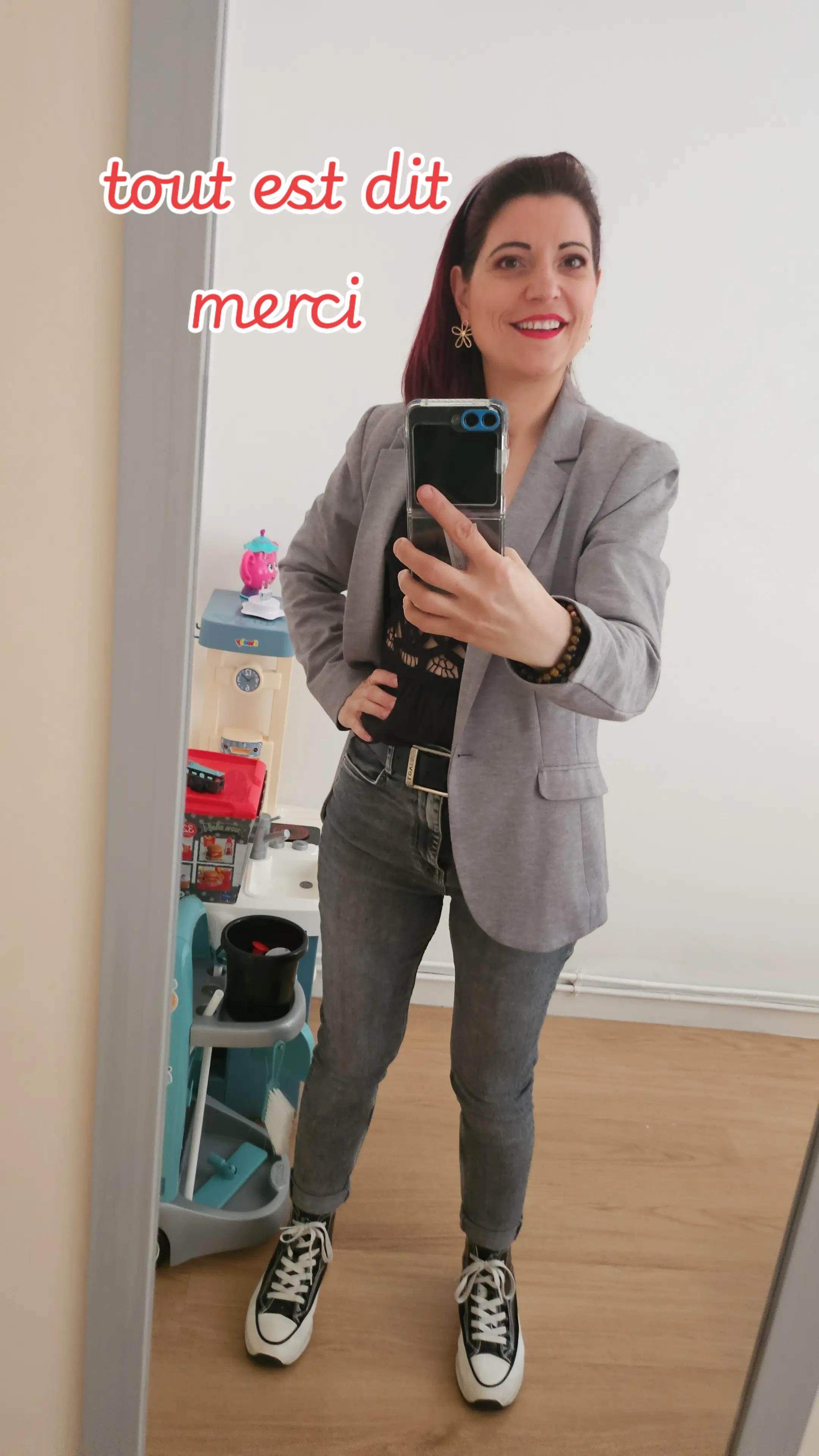 @Sabrina Rosafio