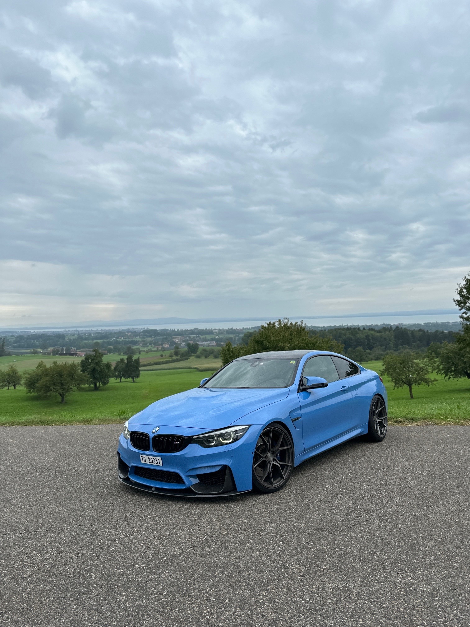 @lulic.tian