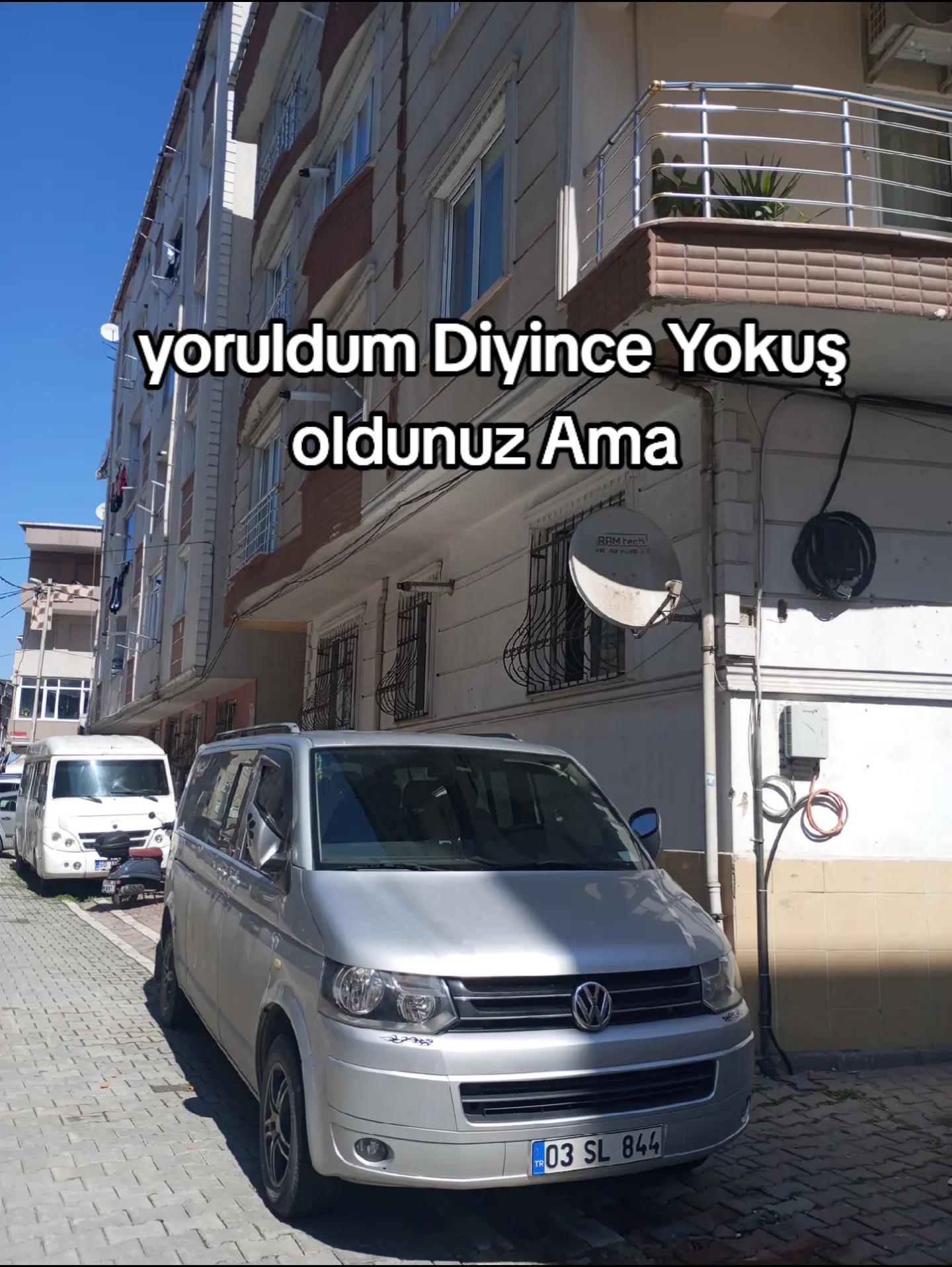 @RESUL CAN