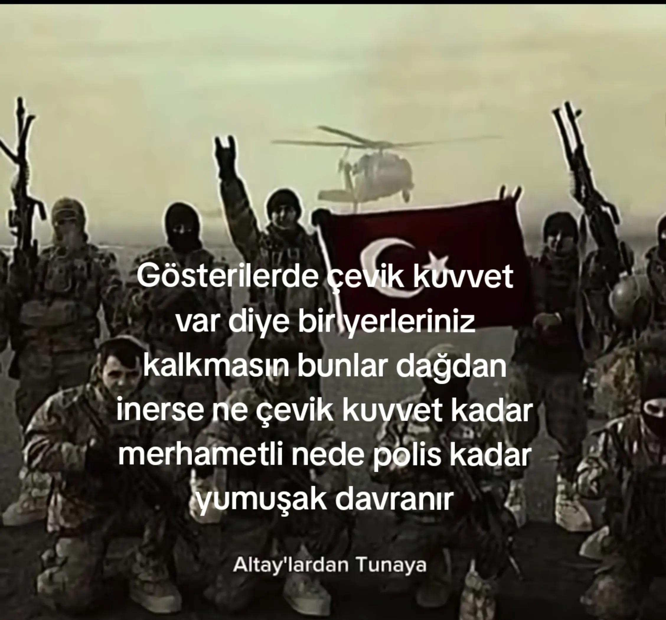 @{&trade;Ali&trade;}