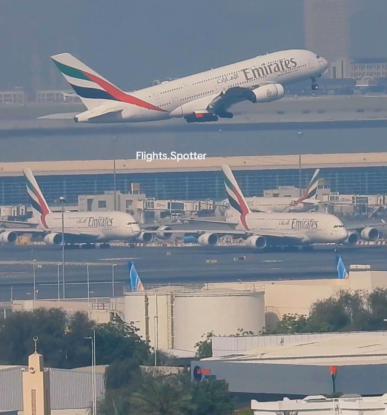 @Flights.spotter 🇦🇪