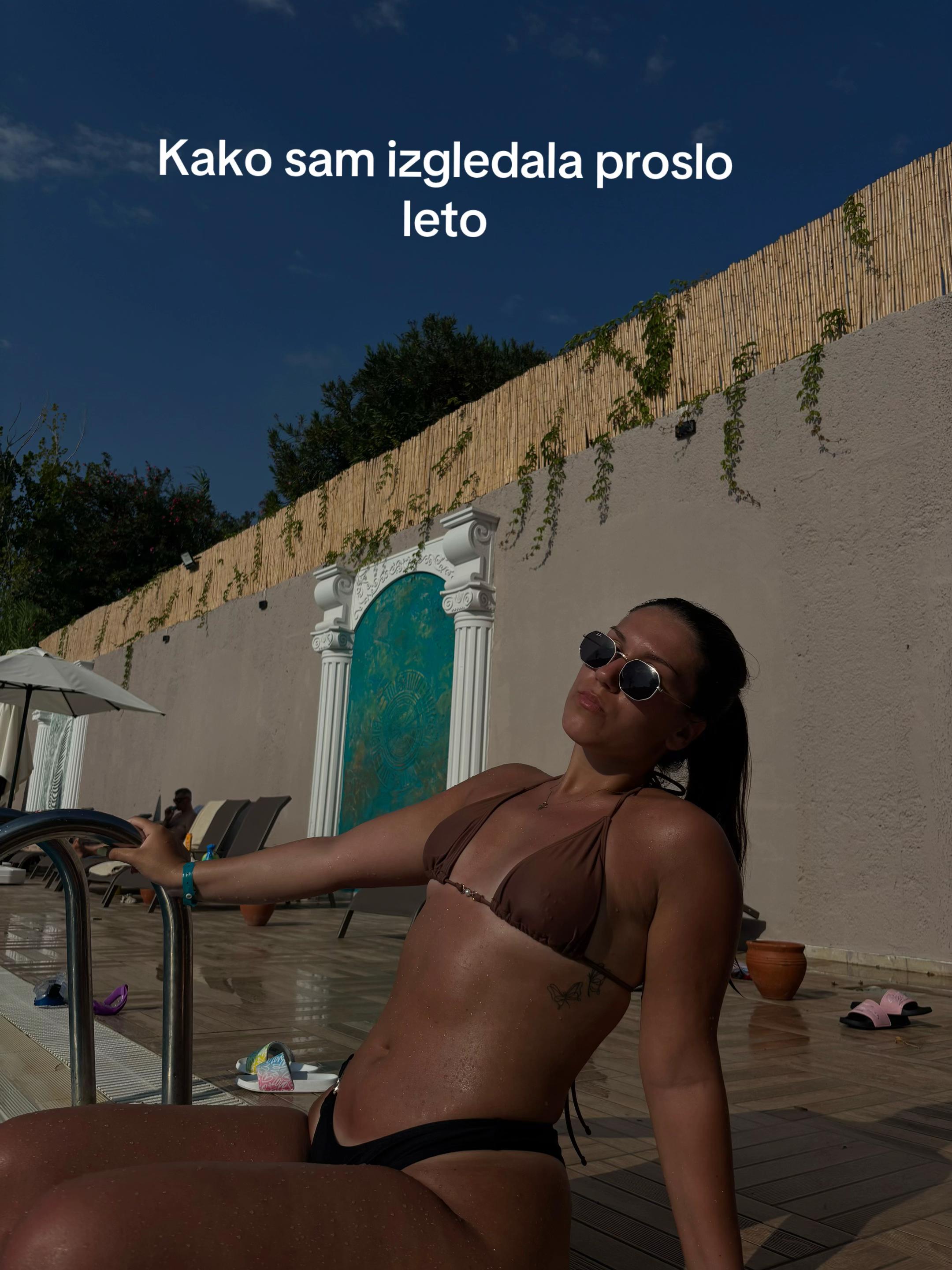 @dunjanosovicc