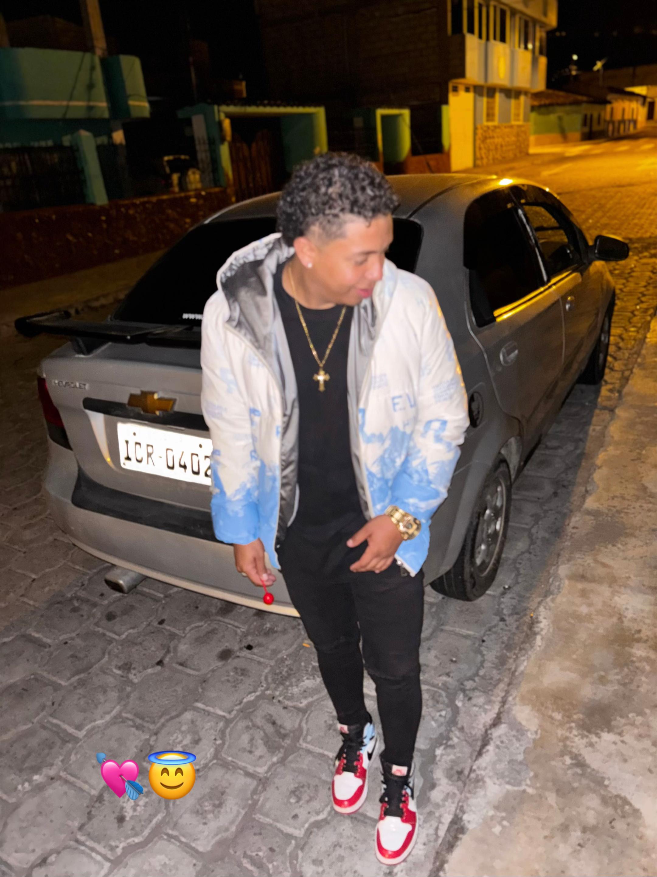 @JⓂ️LAND🅰️ 💎👑
