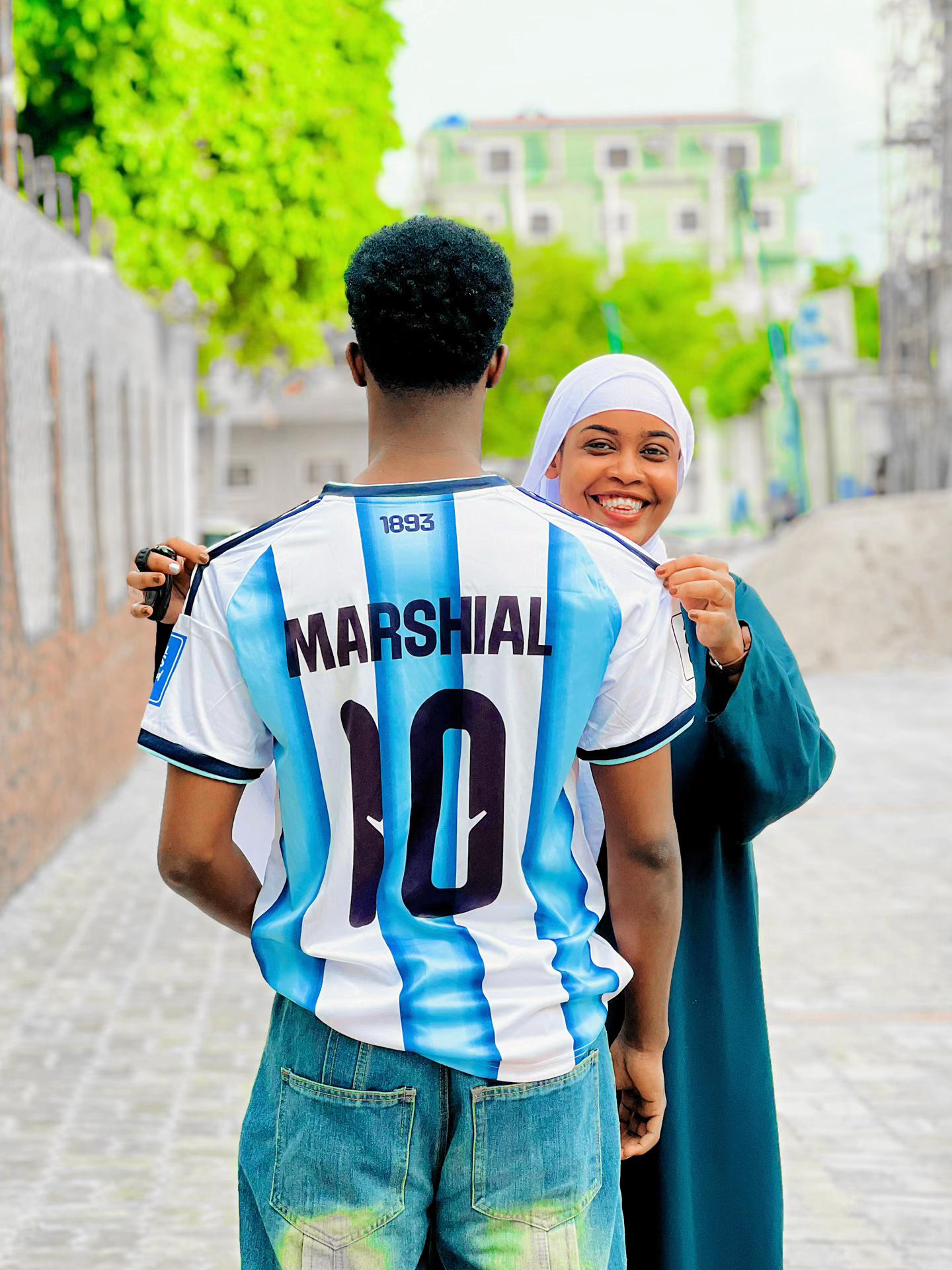 @MARSHIYAL🦁🩸