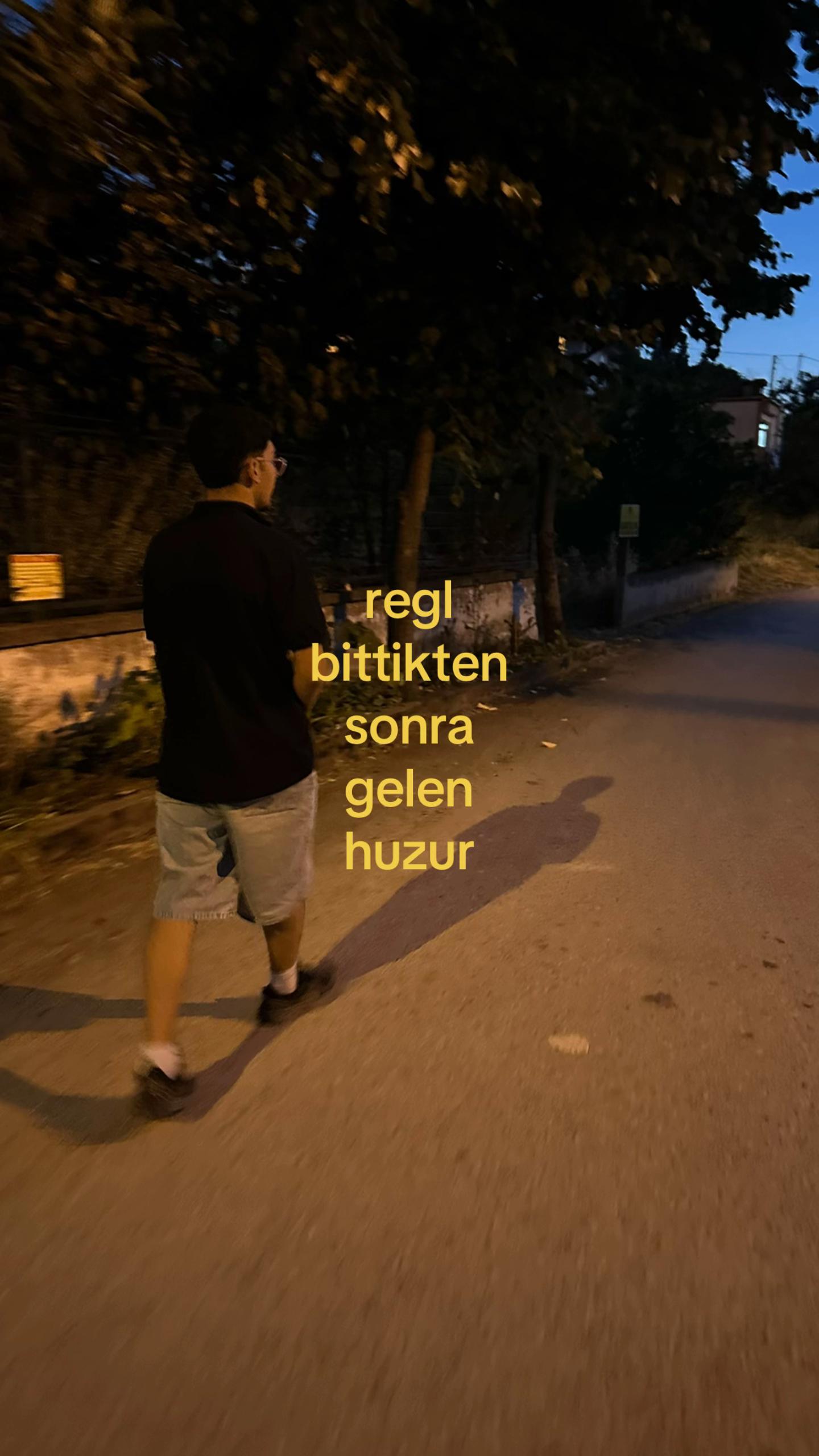 @bvurak