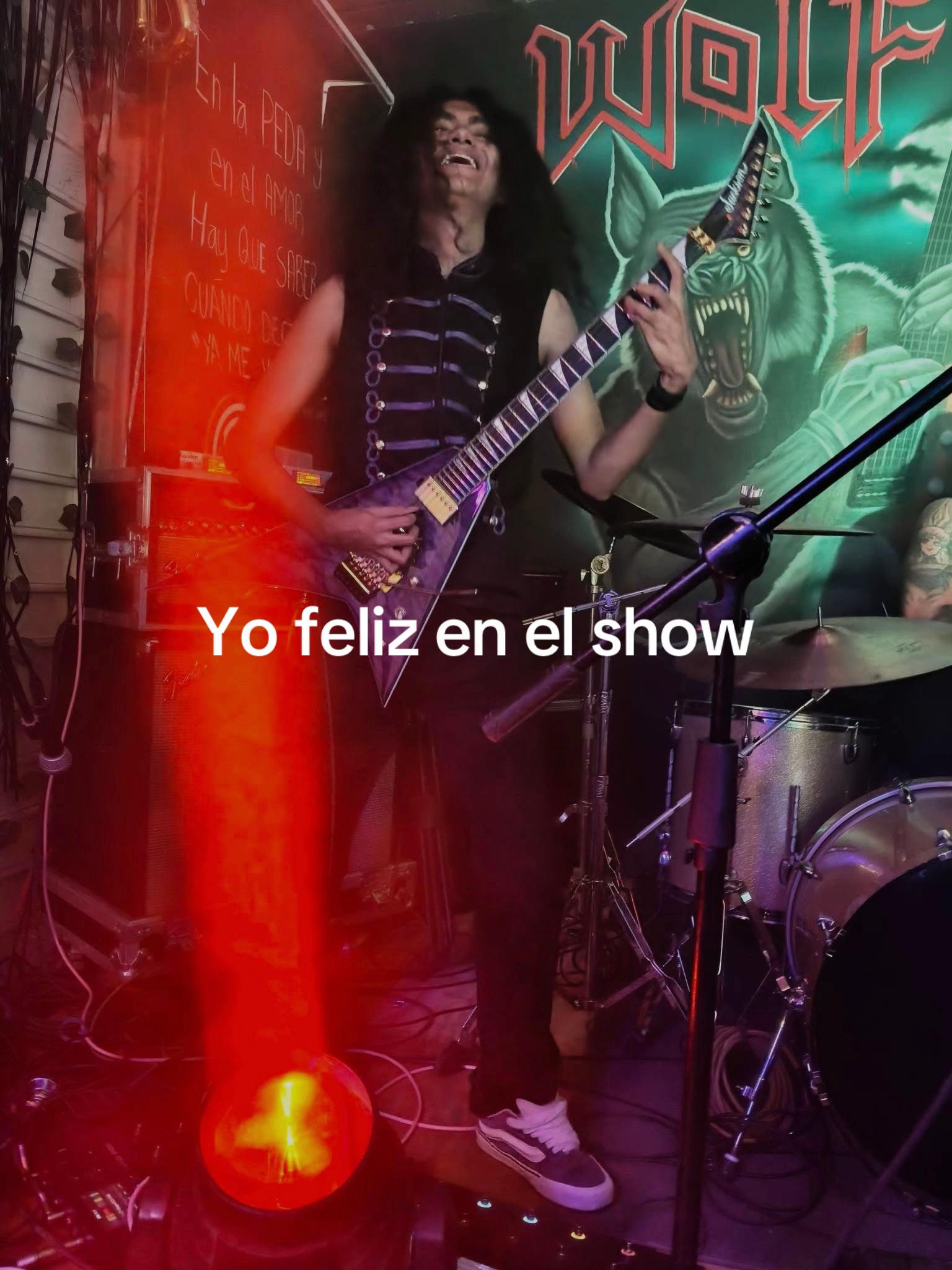 @Fearr
